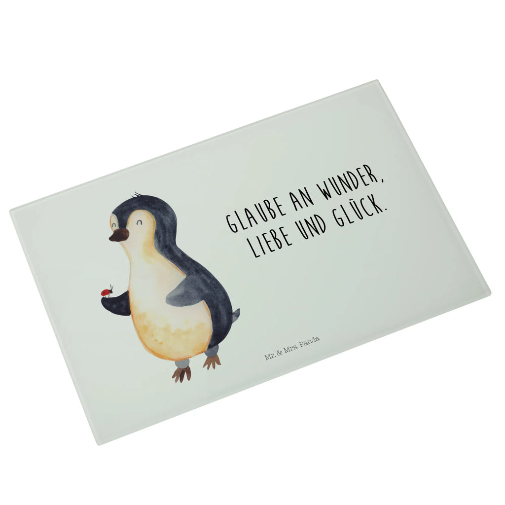 Glasschneidebrett Pinguin Marienkäfer Robustes Glasschneidebrett Groß, Glas Schneidbrett Für Gemüse Groß, Glasschneidebrett Extra Groß, Glas Schneideplatte Für Brot XL, Glas Schneidebrett Für Käse XL, Küchenunterlage Aus Glas Groß, Glas Schneideplatte XL, Glasschneideunterlage Groß, Modernes Glasschneidebrett Extra Groß, Glas Schneidebrett Wohnzimmer Groß, Glas Arbeitsbrett XXL, Extra Großes Glasschneidebrett, Glas Küchenbrett Extra Groß, Glasschneidebrett XXL, Glasschneidebrett Rutschfest XL, Glas Schneidbrett Mit Saftrille Groß, Großformatiges Glasschneidebrett, Glas Schneidbrett Für Fleisch XL, XL Glasschneidebrett, XXL Glasschneidebrett, Überdimensionales Glasschneidebrett, Hygiene-Glasschneidebrett Groß, Elegantes Glasschneidebrett XXL, Sicherheitsglas Schneidebrett XL, Dekoratives Glasschneidebrett XL, Fotodruck Glasschneidebrett XXL, Schneideplatte Aus Glas XXL, Individuelles Glasschneidebrett XL., Großes Schneidebrett Aus Glas, Hitzebeständiges Glasschneidebrett Groß, Pinguin, Wunder, Freude, Liebe, Pinguine, Glück, Lebensfreude, Marienkäfer