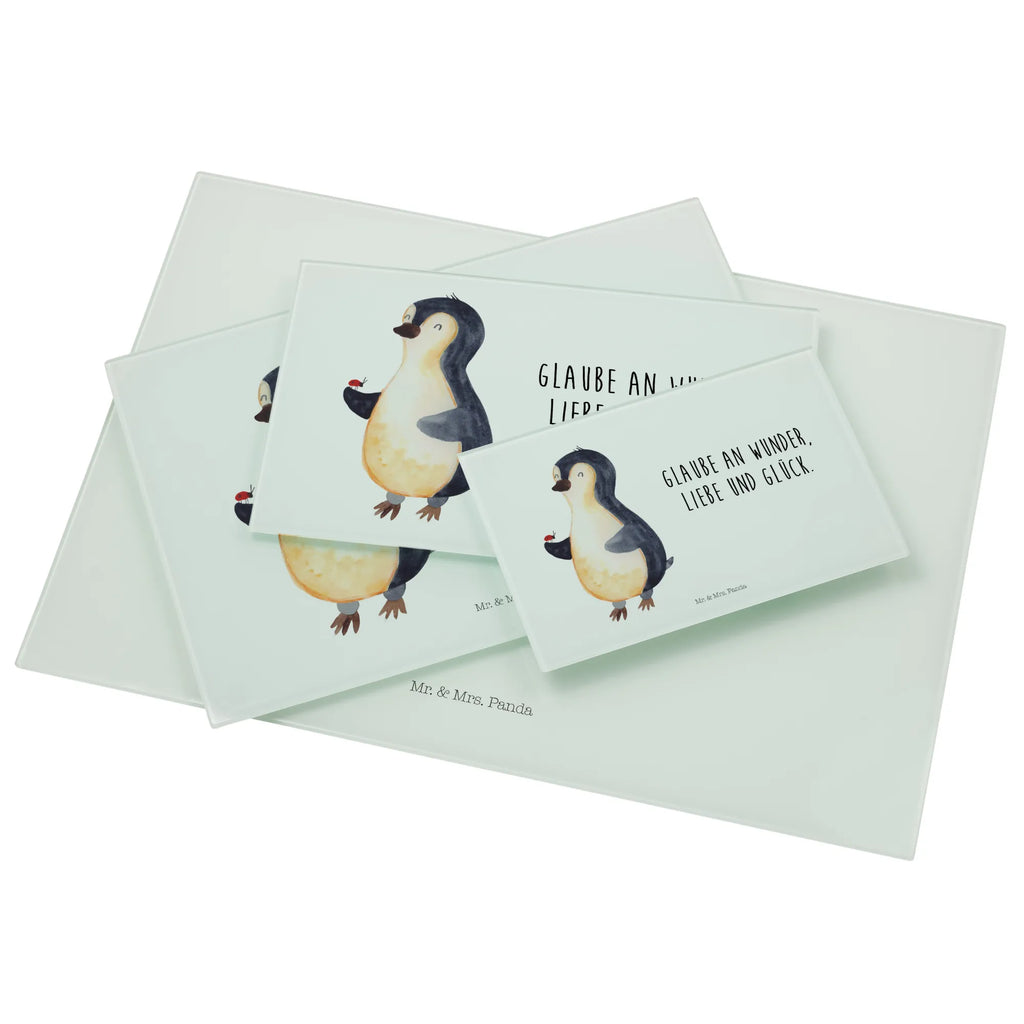 Glasschneidebrett Pinguin Marienkäfer Robustes Glasschneidebrett Groß, Glas Schneidbrett Für Gemüse Groß, Glasschneidebrett Extra Groß, Glas Schneideplatte Für Brot XL, Glas Schneidebrett Für Käse XL, Küchenunterlage Aus Glas Groß, Glas Schneideplatte XL, Glasschneideunterlage Groß, Modernes Glasschneidebrett Extra Groß, Glas Schneidebrett Wohnzimmer Groß, Glas Arbeitsbrett XXL, Extra Großes Glasschneidebrett, Glas Küchenbrett Extra Groß, Glasschneidebrett XXL, Glasschneidebrett Rutschfest XL, Glas Schneidbrett Mit Saftrille Groß, Großformatiges Glasschneidebrett, Glas Schneidbrett Für Fleisch XL, XL Glasschneidebrett, XXL Glasschneidebrett, Überdimensionales Glasschneidebrett, Hygiene-Glasschneidebrett Groß, Elegantes Glasschneidebrett XXL, Sicherheitsglas Schneidebrett XL, Dekoratives Glasschneidebrett XL, Fotodruck Glasschneidebrett XXL, Schneideplatte Aus Glas XXL, Individuelles Glasschneidebrett XL., Großes Schneidebrett Aus Glas, Hitzebeständiges Glasschneidebrett Groß, Pinguin, Wunder, Freude, Liebe, Pinguine, Glück, Lebensfreude, Marienkäfer