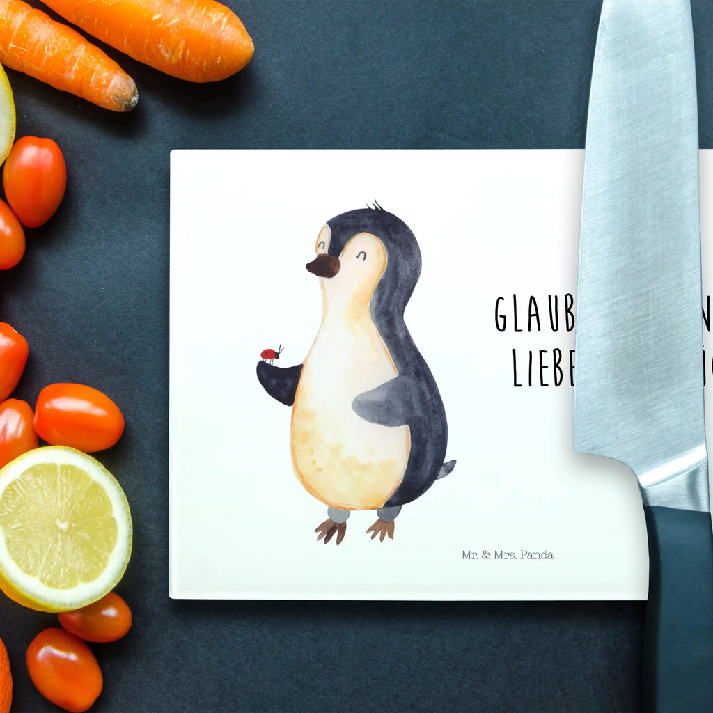 Glasschneidebrett Pinguin Marienkäfer Robustes Glasschneidebrett Groß, Glas Schneidbrett Für Gemüse Groß, Glasschneidebrett Extra Groß, Glas Schneideplatte Für Brot XL, Glas Schneidebrett Für Käse XL, Küchenunterlage Aus Glas Groß, Glas Schneideplatte XL, Glasschneideunterlage Groß, Modernes Glasschneidebrett Extra Groß, Glas Schneidebrett Wohnzimmer Groß, Glas Arbeitsbrett XXL, Extra Großes Glasschneidebrett, Glas Küchenbrett Extra Groß, Glasschneidebrett XXL, Glasschneidebrett Rutschfest XL, Glas Schneidbrett Mit Saftrille Groß, Großformatiges Glasschneidebrett, Glas Schneidbrett Für Fleisch XL, XL Glasschneidebrett, XXL Glasschneidebrett, Überdimensionales Glasschneidebrett, Hygiene-Glasschneidebrett Groß, Elegantes Glasschneidebrett XXL, Sicherheitsglas Schneidebrett XL, Dekoratives Glasschneidebrett XL, Fotodruck Glasschneidebrett XXL, Schneideplatte Aus Glas XXL, Individuelles Glasschneidebrett XL., Großes Schneidebrett Aus Glas, Hitzebeständiges Glasschneidebrett Groß, Pinguin, Wunder, Freude, Liebe, Pinguine, Glück, Lebensfreude, Marienkäfer