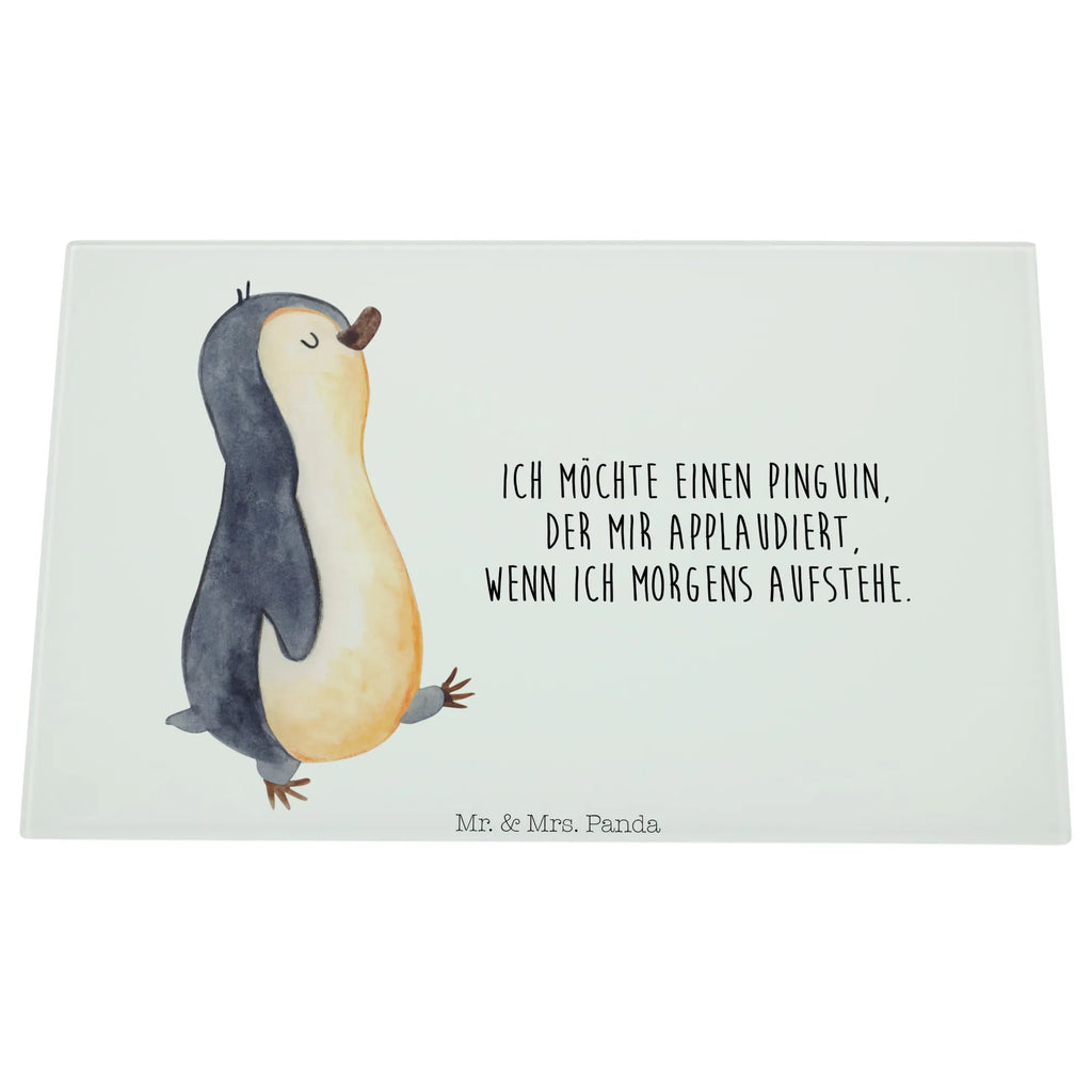 Glasschneidebrett Pinguin marschieren Schneidebrett Spülmaschinenfest, Glasbrett Rechteckig, Glasschneidebrett Hitzebeständig, Glasschneidebrett Für Fleisch, Schneidebrett Aus Sicherheitsglas, Glasschneidebrett Rutschfest, Glasschneideplatte Rutschfest, Glasschneidebrett, Glasschneidebrett Klein, Glasbrett Rund, Glasschneidebrett Für Käse, Glas Schneideplatte, Schneidebrett Hygienisch, Schneideunterlage Glas, Schneidebrett Glas Transparent, Glasschneidebrett Für Gemüse, Schneidebrett Design Glas, Schneidebrett Glas Motiv, Küchenhelfer Glas, Schneidebrett Modern, Glasplatte Schneidebrett, Küchenunterlage Glas, Glasschneidebrett Groß, Glasschneidebrett Für Haushalt, Glasbrett Küche, Küchenbrett Glas, Küchenzubehör Glas, Schneidebrett Aus Glas, Glasschneidebrett Dekorativ, Glas Schneidbrett, Schneideplatte Für Küche, Schneidebrett Elegant, Glas Küchenbrett, Schneidplatte Glas, Arbeitsplatte Glas, Schneidebrett Transparent, Schneidebrett Robust, Pinguin, Schwester, Bruder, Familie, Langschläfer, Frühaufsteher, Pinguine