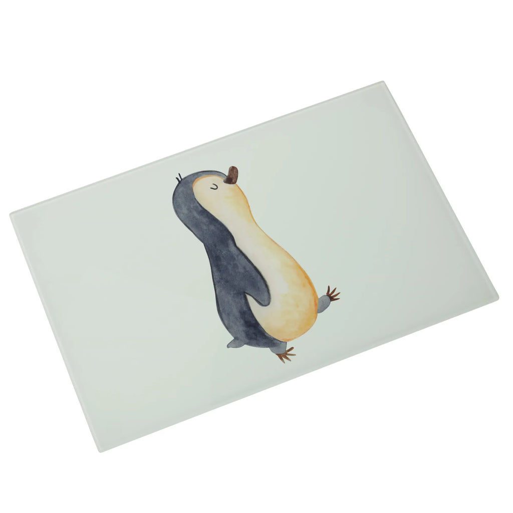 Glasschneidebrett Pinguin marschieren Schneidebrett Spülmaschinenfest, Glasbrett Rechteckig, Glasschneidebrett Hitzebeständig, Glasschneidebrett Für Fleisch, Schneidebrett Aus Sicherheitsglas, Glasschneidebrett Rutschfest, Glasschneideplatte Rutschfest, Glasschneidebrett, Glasschneidebrett Klein, Glasbrett Rund, Glasschneidebrett Für Käse, Glas Schneideplatte, Schneidebrett Hygienisch, Schneideunterlage Glas, Schneidebrett Glas Transparent, Glasschneidebrett Für Gemüse, Schneidebrett Design Glas, Schneidebrett Glas Motiv, Küchenhelfer Glas, Schneidebrett Modern, Glasplatte Schneidebrett, Küchenunterlage Glas, Glasschneidebrett Groß, Glasschneidebrett Für Haushalt, Glasbrett Küche, Küchenbrett Glas, Küchenzubehör Glas, Schneidebrett Aus Glas, Glasschneidebrett Dekorativ, Glas Schneidbrett, Schneideplatte Für Küche, Schneidebrett Elegant, Glas Küchenbrett, Schneidplatte Glas, Arbeitsplatte Glas, Schneidebrett Transparent, Schneidebrett Robust, Pinguin, Schwester, Bruder, Familie, Langschläfer, Frühaufsteher, Pinguine