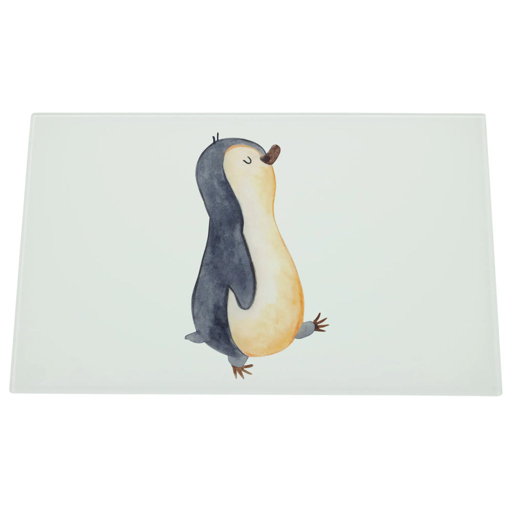 Glasschneidebrett Pinguin marschieren Schneidebrett Spülmaschinenfest, Glasbrett Rechteckig, Glasschneidebrett Hitzebeständig, Glasschneidebrett Für Fleisch, Schneidebrett Aus Sicherheitsglas, Glasschneidebrett Rutschfest, Glasschneideplatte Rutschfest, Glasschneidebrett, Glasschneidebrett Klein, Glasbrett Rund, Glasschneidebrett Für Käse, Glas Schneideplatte, Schneidebrett Hygienisch, Schneideunterlage Glas, Schneidebrett Glas Transparent, Glasschneidebrett Für Gemüse, Schneidebrett Design Glas, Schneidebrett Glas Motiv, Küchenhelfer Glas, Schneidebrett Modern, Glasplatte Schneidebrett, Küchenunterlage Glas, Glasschneidebrett Groß, Glasschneidebrett Für Haushalt, Glasbrett Küche, Küchenbrett Glas, Küchenzubehör Glas, Schneidebrett Aus Glas, Glasschneidebrett Dekorativ, Glas Schneidbrett, Schneideplatte Für Küche, Schneidebrett Elegant, Glas Küchenbrett, Schneidplatte Glas, Arbeitsplatte Glas, Schneidebrett Transparent, Schneidebrett Robust, Pinguin, Schwester, Bruder, Familie, Langschläfer, Frühaufsteher, Pinguine