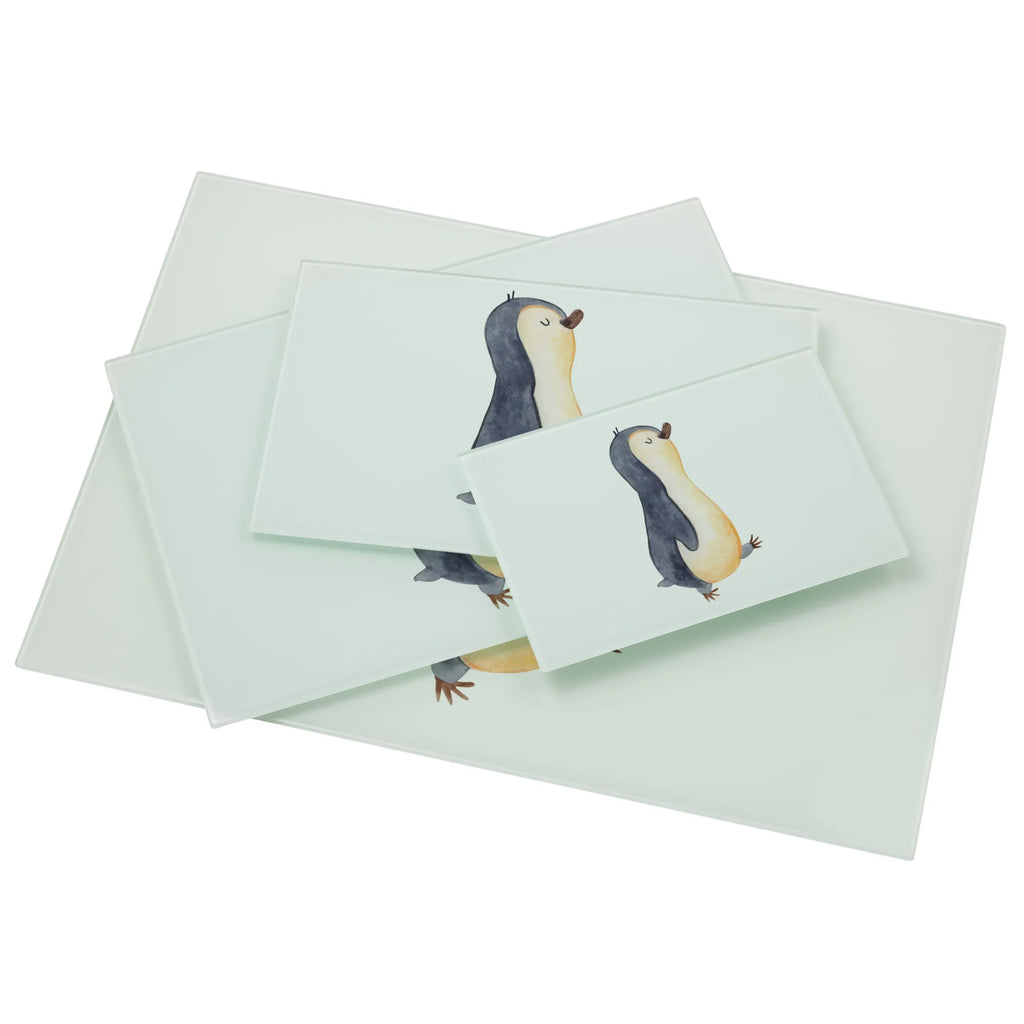 Glasschneidebrett Pinguin marschieren Schneidebrett Spülmaschinenfest, Glasbrett Rechteckig, Glasschneidebrett Hitzebeständig, Glasschneidebrett Für Fleisch, Schneidebrett Aus Sicherheitsglas, Glasschneidebrett Rutschfest, Glasschneideplatte Rutschfest, Glasschneidebrett, Glasschneidebrett Klein, Glasbrett Rund, Glasschneidebrett Für Käse, Glas Schneideplatte, Schneidebrett Hygienisch, Schneideunterlage Glas, Schneidebrett Glas Transparent, Glasschneidebrett Für Gemüse, Schneidebrett Design Glas, Schneidebrett Glas Motiv, Küchenhelfer Glas, Schneidebrett Modern, Glasplatte Schneidebrett, Küchenunterlage Glas, Glasschneidebrett Groß, Glasschneidebrett Für Haushalt, Glasbrett Küche, Küchenbrett Glas, Küchenzubehör Glas, Schneidebrett Aus Glas, Glasschneidebrett Dekorativ, Glas Schneidbrett, Schneideplatte Für Küche, Schneidebrett Elegant, Glas Küchenbrett, Schneidplatte Glas, Arbeitsplatte Glas, Schneidebrett Transparent, Schneidebrett Robust, Pinguin, Schwester, Bruder, Familie, Langschläfer, Frühaufsteher, Pinguine
