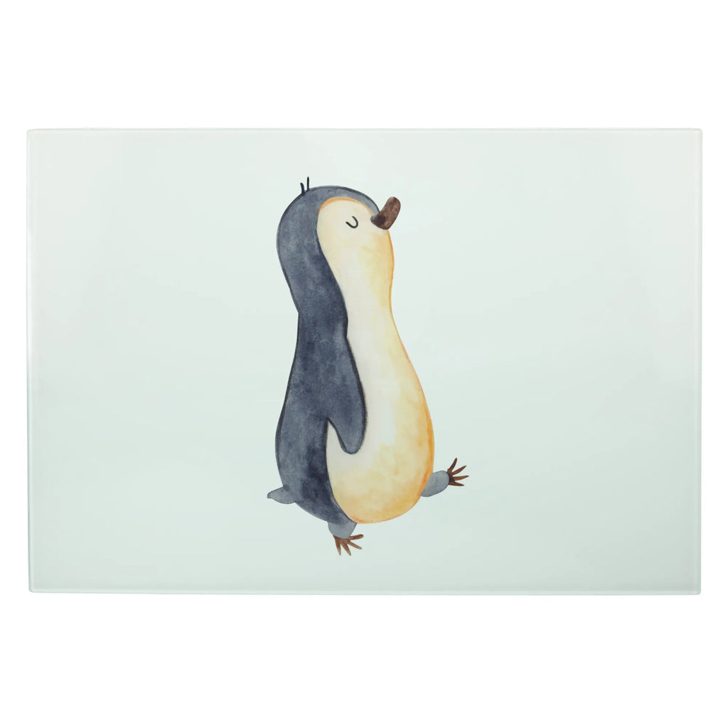 Glasschneidebrett Pinguin marschieren Schneidebrett Spülmaschinenfest, Glasbrett Rechteckig, Glasschneidebrett Hitzebeständig, Glasschneidebrett Für Fleisch, Schneidebrett Aus Sicherheitsglas, Glasschneidebrett Rutschfest, Glasschneideplatte Rutschfest, Glasschneidebrett, Glasschneidebrett Klein, Glasbrett Rund, Glasschneidebrett Für Käse, Glas Schneideplatte, Schneidebrett Hygienisch, Schneideunterlage Glas, Schneidebrett Glas Transparent, Glasschneidebrett Für Gemüse, Schneidebrett Design Glas, Schneidebrett Glas Motiv, Küchenhelfer Glas, Schneidebrett Modern, Glasplatte Schneidebrett, Küchenunterlage Glas, Glasschneidebrett Groß, Glasschneidebrett Für Haushalt, Glasbrett Küche, Küchenbrett Glas, Küchenzubehör Glas, Schneidebrett Aus Glas, Glasschneidebrett Dekorativ, Glas Schneidbrett, Schneideplatte Für Küche, Schneidebrett Elegant, Glas Küchenbrett, Schneidplatte Glas, Arbeitsplatte Glas, Schneidebrett Transparent, Schneidebrett Robust, Pinguin, Schwester, Bruder, Familie, Langschläfer, Frühaufsteher, Pinguine