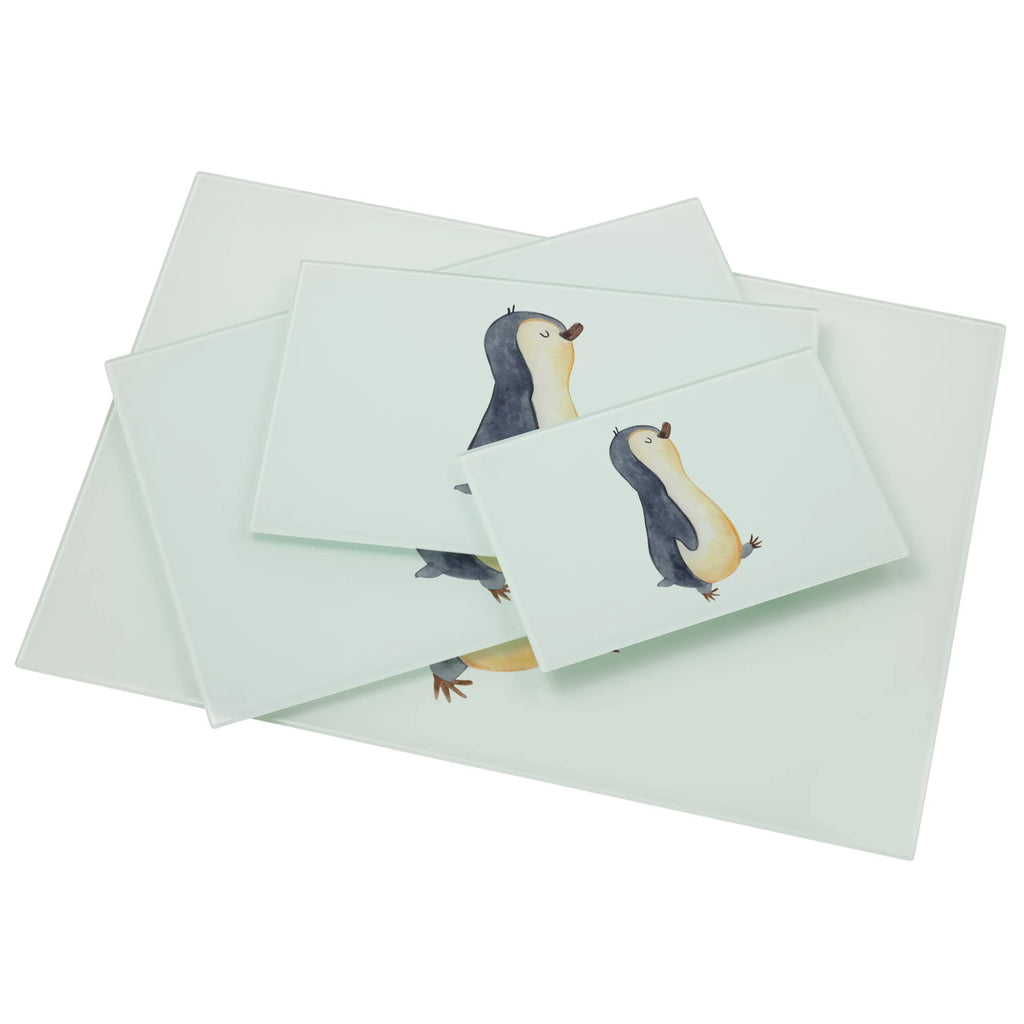 Glasschneidebrett Pinguin marschieren Schneidebrett Spülmaschinenfest, Glasbrett Rechteckig, Glasschneidebrett Hitzebeständig, Glasschneidebrett Für Fleisch, Schneidebrett Aus Sicherheitsglas, Glasschneidebrett Rutschfest, Glasschneideplatte Rutschfest, Glasschneidebrett, Glasschneidebrett Klein, Glasbrett Rund, Glasschneidebrett Für Käse, Glas Schneideplatte, Schneidebrett Hygienisch, Schneideunterlage Glas, Schneidebrett Glas Transparent, Glasschneidebrett Für Gemüse, Schneidebrett Design Glas, Schneidebrett Glas Motiv, Küchenhelfer Glas, Schneidebrett Modern, Glasplatte Schneidebrett, Küchenunterlage Glas, Glasschneidebrett Groß, Glasschneidebrett Für Haushalt, Glasbrett Küche, Küchenbrett Glas, Küchenzubehör Glas, Schneidebrett Aus Glas, Glasschneidebrett Dekorativ, Glas Schneidbrett, Schneideplatte Für Küche, Schneidebrett Elegant, Glas Küchenbrett, Schneidplatte Glas, Arbeitsplatte Glas, Schneidebrett Transparent, Schneidebrett Robust, Pinguin, Schwester, Bruder, Familie, Langschläfer, Frühaufsteher, Pinguine