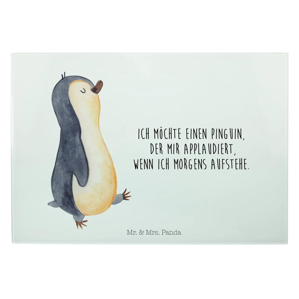 Glasschneidebrett Pinguin marschieren Schneidebrett Spülmaschinenfest, Glasbrett Rechteckig, Glasschneidebrett Hitzebeständig, Glasschneidebrett Für Fleisch, Schneidebrett Aus Sicherheitsglas, Glasschneidebrett Rutschfest, Glasschneideplatte Rutschfest, Glasschneidebrett, Glasschneidebrett Klein, Glasbrett Rund, Glasschneidebrett Für Käse, Glas Schneideplatte, Schneidebrett Hygienisch, Schneideunterlage Glas, Schneidebrett Glas Transparent, Glasschneidebrett Für Gemüse, Schneidebrett Design Glas, Schneidebrett Glas Motiv, Küchenhelfer Glas, Schneidebrett Modern, Glasplatte Schneidebrett, Küchenunterlage Glas, Glasschneidebrett Groß, Glasschneidebrett Für Haushalt, Glasbrett Küche, Küchenbrett Glas, Küchenzubehör Glas, Schneidebrett Aus Glas, Glasschneidebrett Dekorativ, Glas Schneidbrett, Schneideplatte Für Küche, Schneidebrett Elegant, Glas Küchenbrett, Schneidplatte Glas, Arbeitsplatte Glas, Schneidebrett Transparent, Schneidebrett Robust, Pinguin, Schwester, Bruder, Familie, Langschläfer, Frühaufsteher, Pinguine