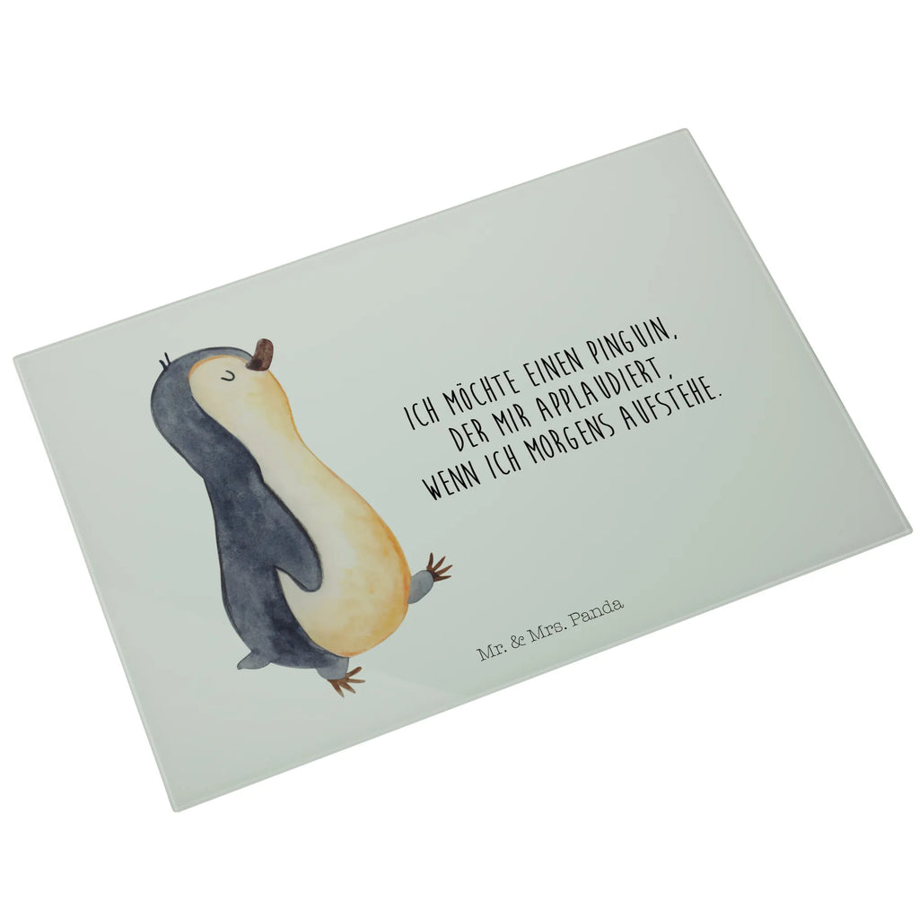 Glasschneidebrett Pinguin marschieren Schneidebrett Spülmaschinenfest, Glasbrett Rechteckig, Glasschneidebrett Hitzebeständig, Glasschneidebrett Für Fleisch, Schneidebrett Aus Sicherheitsglas, Glasschneidebrett Rutschfest, Glasschneideplatte Rutschfest, Glasschneidebrett, Glasschneidebrett Klein, Glasbrett Rund, Glasschneidebrett Für Käse, Glas Schneideplatte, Schneidebrett Hygienisch, Schneideunterlage Glas, Schneidebrett Glas Transparent, Glasschneidebrett Für Gemüse, Schneidebrett Design Glas, Schneidebrett Glas Motiv, Küchenhelfer Glas, Schneidebrett Modern, Glasplatte Schneidebrett, Küchenunterlage Glas, Glasschneidebrett Groß, Glasschneidebrett Für Haushalt, Glasbrett Küche, Küchenbrett Glas, Küchenzubehör Glas, Schneidebrett Aus Glas, Glasschneidebrett Dekorativ, Glas Schneidbrett, Schneideplatte Für Küche, Schneidebrett Elegant, Glas Küchenbrett, Schneidplatte Glas, Arbeitsplatte Glas, Schneidebrett Transparent, Schneidebrett Robust, Pinguin, Schwester, Bruder, Familie, Langschläfer, Frühaufsteher, Pinguine