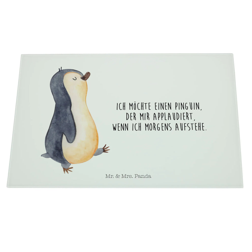 Glasschneidebrett Pinguin marschieren Schneidebrett Spülmaschinenfest, Glasbrett Rechteckig, Glasschneidebrett Hitzebeständig, Glasschneidebrett Für Fleisch, Schneidebrett Aus Sicherheitsglas, Glasschneidebrett Rutschfest, Glasschneideplatte Rutschfest, Glasschneidebrett, Glasschneidebrett Klein, Glasbrett Rund, Glasschneidebrett Für Käse, Glas Schneideplatte, Schneidebrett Hygienisch, Schneideunterlage Glas, Schneidebrett Glas Transparent, Glasschneidebrett Für Gemüse, Schneidebrett Design Glas, Schneidebrett Glas Motiv, Küchenhelfer Glas, Schneidebrett Modern, Glasplatte Schneidebrett, Küchenunterlage Glas, Glasschneidebrett Groß, Glasschneidebrett Für Haushalt, Glasbrett Küche, Küchenbrett Glas, Küchenzubehör Glas, Schneidebrett Aus Glas, Glasschneidebrett Dekorativ, Glas Schneidbrett, Schneideplatte Für Küche, Schneidebrett Elegant, Glas Küchenbrett, Schneidplatte Glas, Arbeitsplatte Glas, Schneidebrett Transparent, Schneidebrett Robust, Pinguin, Schwester, Bruder, Familie, Langschläfer, Frühaufsteher, Pinguine