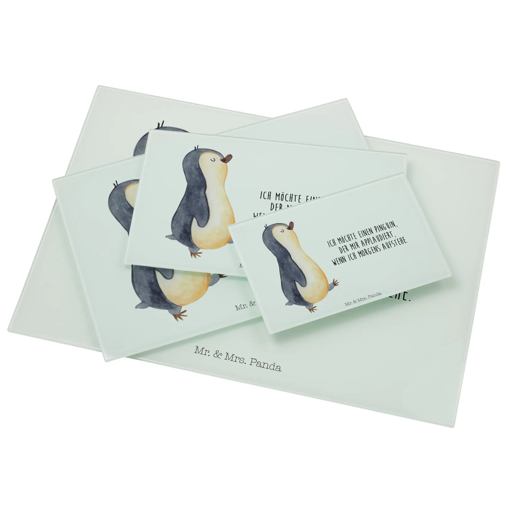 Glasschneidebrett Pinguin marschieren Schneidebrett Spülmaschinenfest, Glasbrett Rechteckig, Glasschneidebrett Hitzebeständig, Glasschneidebrett Für Fleisch, Schneidebrett Aus Sicherheitsglas, Glasschneidebrett Rutschfest, Glasschneideplatte Rutschfest, Glasschneidebrett, Glasschneidebrett Klein, Glasbrett Rund, Glasschneidebrett Für Käse, Glas Schneideplatte, Schneidebrett Hygienisch, Schneideunterlage Glas, Schneidebrett Glas Transparent, Glasschneidebrett Für Gemüse, Schneidebrett Design Glas, Schneidebrett Glas Motiv, Küchenhelfer Glas, Schneidebrett Modern, Glasplatte Schneidebrett, Küchenunterlage Glas, Glasschneidebrett Groß, Glasschneidebrett Für Haushalt, Glasbrett Küche, Küchenbrett Glas, Küchenzubehör Glas, Schneidebrett Aus Glas, Glasschneidebrett Dekorativ, Glas Schneidbrett, Schneideplatte Für Küche, Schneidebrett Elegant, Glas Küchenbrett, Schneidplatte Glas, Arbeitsplatte Glas, Schneidebrett Transparent, Schneidebrett Robust, Pinguin, Schwester, Bruder, Familie, Langschläfer, Frühaufsteher, Pinguine