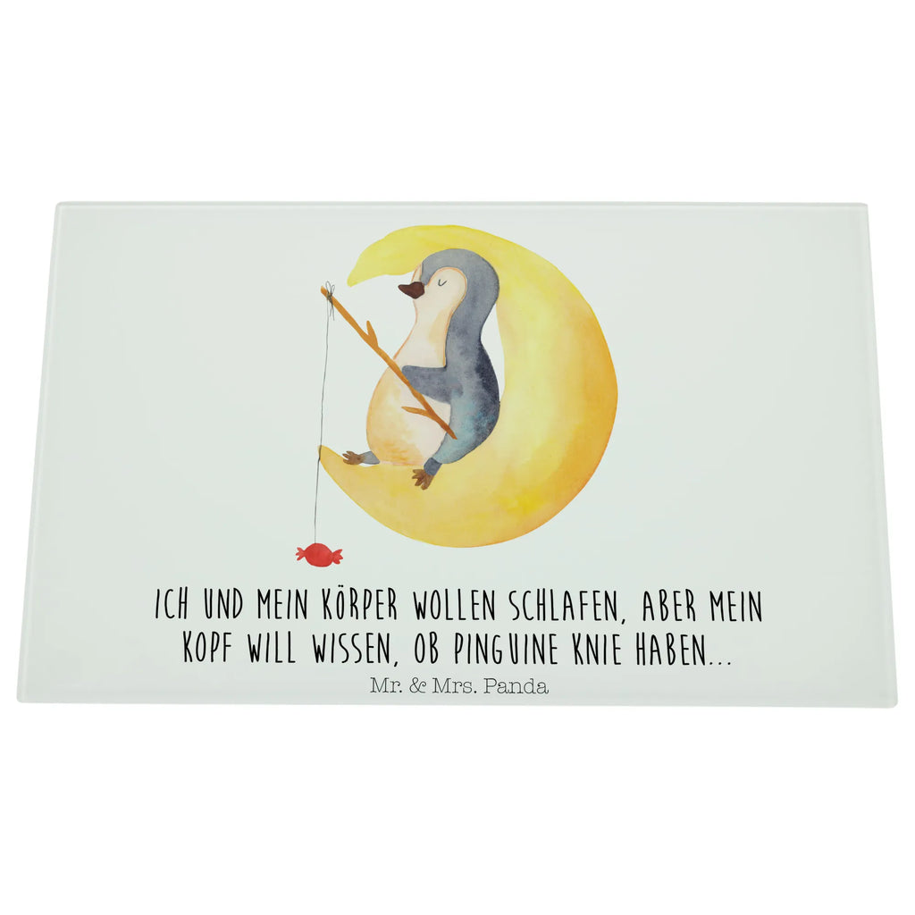 Glasschneidebrett Pinguin Mond Glasschneidebrett Für Fleisch, Schneidebrett Spülmaschinenfest, Glasplatte Schneidebrett, Glasschneidebrett Für Käse, Küchenhelfer Glas, Glasschneideplatte Rutschfest, Schneidebrett Glas Motiv, Schneidebrett Aus Glas, Schneideunterlage Glas, Glasbrett Küche, Glasbrett Rund, Glasschneidebrett, Glasschneidebrett Für Gemüse, Küchenbrett Glas, Glasbrett Rechteckig, Schneidebrett Hygienisch, Glasschneidebrett Für Haushalt, Schneidebrett Aus Sicherheitsglas, Glasschneidebrett Groß, Glas Küchenbrett, Glasschneidebrett Klein, Schneidebrett Modern, Schneideplatte Für Küche, Schneidebrett Robust, Küchenzubehör Glas, Schneidebrett Glas Transparent, Schneidebrett Elegant, Glas Schneideplatte, Küchenunterlage Glas, Glasschneidebrett Hitzebeständig, Schneidebrett Design Glas, Glasschneidebrett Rutschfest, Schneidebrett Transparent, Glas Schneidbrett, Schneidplatte Glas, Glasschneidebrett Dekorativ, Arbeitsplatte Glas, Pinguin, Nachtruhe, Schlafzimmer, Schlafstörungen, Gästezimmer, Spruch, Einschlafen, Pinguine, schlafen