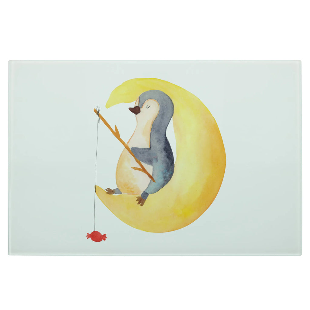 Glasschneidebrett Pinguin Mond Glasschneidebrett Für Fleisch, Schneidebrett Spülmaschinenfest, Glasplatte Schneidebrett, Glasschneidebrett Für Käse, Küchenhelfer Glas, Glasschneideplatte Rutschfest, Schneidebrett Glas Motiv, Schneidebrett Aus Glas, Schneideunterlage Glas, Glasbrett Küche, Glasbrett Rund, Glasschneidebrett, Glasschneidebrett Für Gemüse, Küchenbrett Glas, Glasbrett Rechteckig, Schneidebrett Hygienisch, Glasschneidebrett Für Haushalt, Schneidebrett Aus Sicherheitsglas, Glasschneidebrett Groß, Glas Küchenbrett, Glasschneidebrett Klein, Schneidebrett Modern, Schneideplatte Für Küche, Schneidebrett Robust, Küchenzubehör Glas, Schneidebrett Glas Transparent, Schneidebrett Elegant, Glas Schneideplatte, Küchenunterlage Glas, Glasschneidebrett Hitzebeständig, Schneidebrett Design Glas, Glasschneidebrett Rutschfest, Schneidebrett Transparent, Glas Schneidbrett, Schneidplatte Glas, Glasschneidebrett Dekorativ, Arbeitsplatte Glas, Pinguin, Nachtruhe, Schlafzimmer, Schlafstörungen, Gästezimmer, Spruch, Einschlafen, Pinguine, schlafen