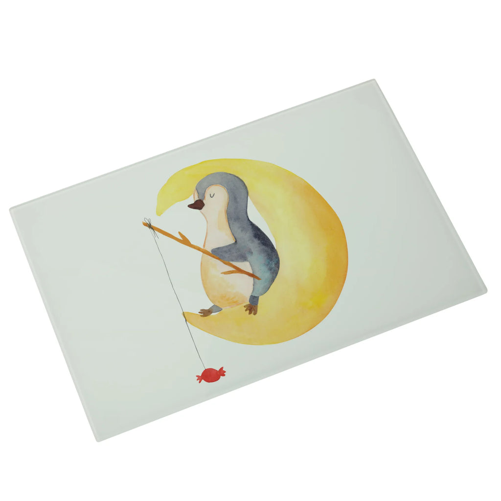 Glasschneidebrett Pinguin Mond Glasschneidebrett Für Fleisch, Schneidebrett Spülmaschinenfest, Glasplatte Schneidebrett, Glasschneidebrett Für Käse, Küchenhelfer Glas, Glasschneideplatte Rutschfest, Schneidebrett Glas Motiv, Schneidebrett Aus Glas, Schneideunterlage Glas, Glasbrett Küche, Glasbrett Rund, Glasschneidebrett, Glasschneidebrett Für Gemüse, Küchenbrett Glas, Glasbrett Rechteckig, Schneidebrett Hygienisch, Glasschneidebrett Für Haushalt, Schneidebrett Aus Sicherheitsglas, Glasschneidebrett Groß, Glas Küchenbrett, Glasschneidebrett Klein, Schneidebrett Modern, Schneideplatte Für Küche, Schneidebrett Robust, Küchenzubehör Glas, Schneidebrett Glas Transparent, Schneidebrett Elegant, Glas Schneideplatte, Küchenunterlage Glas, Glasschneidebrett Hitzebeständig, Schneidebrett Design Glas, Glasschneidebrett Rutschfest, Schneidebrett Transparent, Glas Schneidbrett, Schneidplatte Glas, Glasschneidebrett Dekorativ, Arbeitsplatte Glas, Pinguin, Nachtruhe, Schlafzimmer, Schlafstörungen, Gästezimmer, Spruch, Einschlafen, Pinguine, schlafen