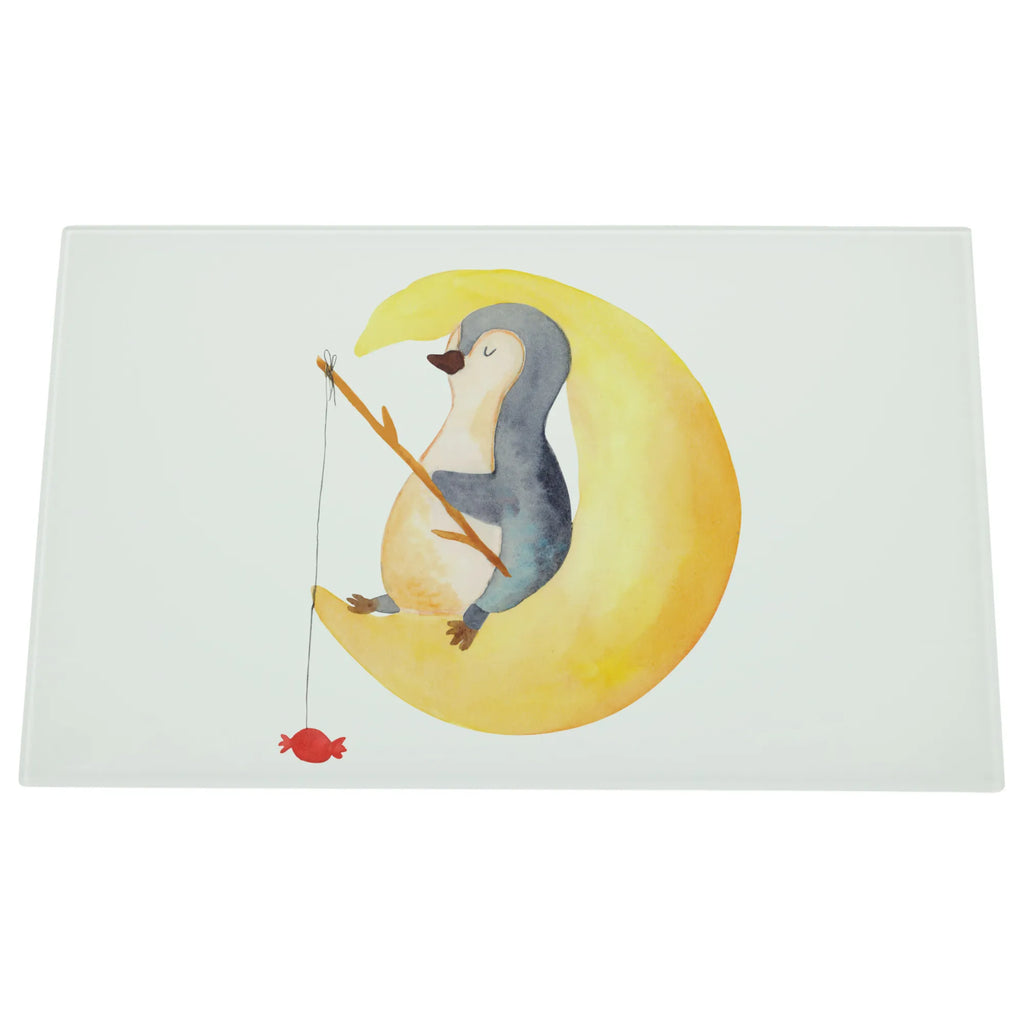 Glasschneidebrett Pinguin Mond Glasschneidebrett Für Fleisch, Schneidebrett Spülmaschinenfest, Glasplatte Schneidebrett, Glasschneidebrett Für Käse, Küchenhelfer Glas, Glasschneideplatte Rutschfest, Schneidebrett Glas Motiv, Schneidebrett Aus Glas, Schneideunterlage Glas, Glasbrett Küche, Glasbrett Rund, Glasschneidebrett, Glasschneidebrett Für Gemüse, Küchenbrett Glas, Glasbrett Rechteckig, Schneidebrett Hygienisch, Glasschneidebrett Für Haushalt, Schneidebrett Aus Sicherheitsglas, Glasschneidebrett Groß, Glas Küchenbrett, Glasschneidebrett Klein, Schneidebrett Modern, Schneideplatte Für Küche, Schneidebrett Robust, Küchenzubehör Glas, Schneidebrett Glas Transparent, Schneidebrett Elegant, Glas Schneideplatte, Küchenunterlage Glas, Glasschneidebrett Hitzebeständig, Schneidebrett Design Glas, Glasschneidebrett Rutschfest, Schneidebrett Transparent, Glas Schneidbrett, Schneidplatte Glas, Glasschneidebrett Dekorativ, Arbeitsplatte Glas, Pinguin, Nachtruhe, Schlafzimmer, Schlafstörungen, Gästezimmer, Spruch, Einschlafen, Pinguine, schlafen