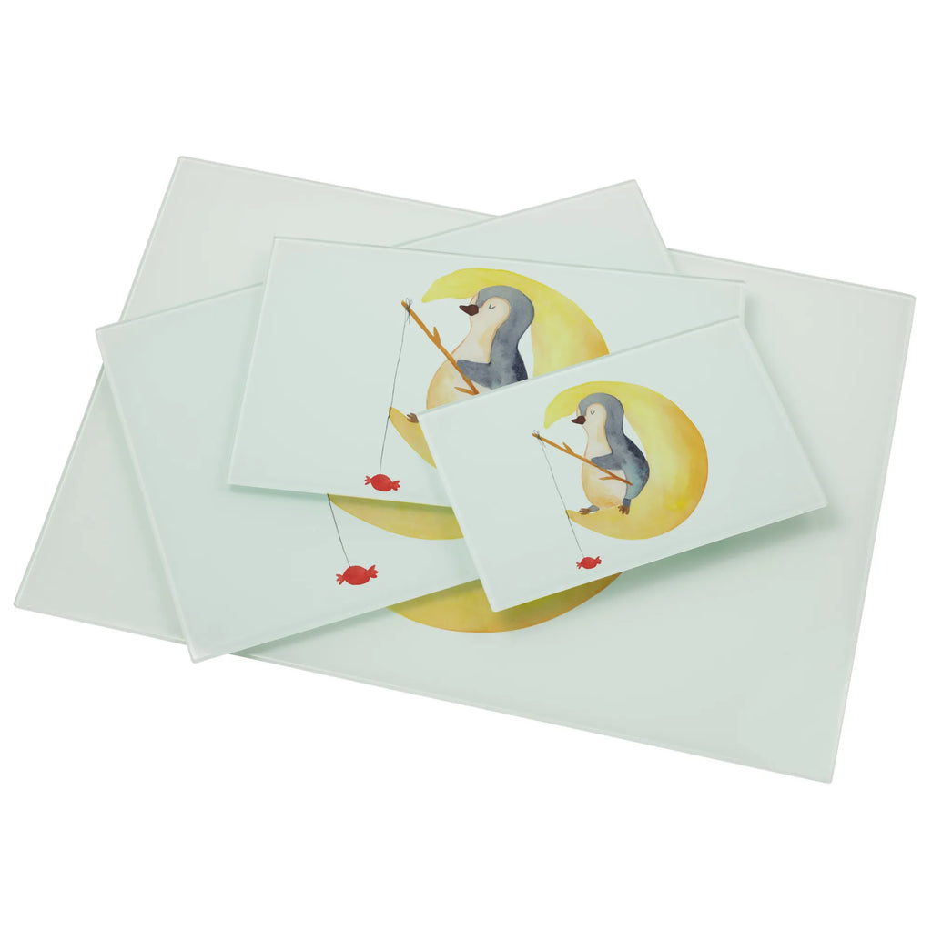 Glasschneidebrett Pinguin Mond Glasschneidebrett Für Fleisch, Schneidebrett Spülmaschinenfest, Glasplatte Schneidebrett, Glasschneidebrett Für Käse, Küchenhelfer Glas, Glasschneideplatte Rutschfest, Schneidebrett Glas Motiv, Schneidebrett Aus Glas, Schneideunterlage Glas, Glasbrett Küche, Glasbrett Rund, Glasschneidebrett, Glasschneidebrett Für Gemüse, Küchenbrett Glas, Glasbrett Rechteckig, Schneidebrett Hygienisch, Glasschneidebrett Für Haushalt, Schneidebrett Aus Sicherheitsglas, Glasschneidebrett Groß, Glas Küchenbrett, Glasschneidebrett Klein, Schneidebrett Modern, Schneideplatte Für Küche, Schneidebrett Robust, Küchenzubehör Glas, Schneidebrett Glas Transparent, Schneidebrett Elegant, Glas Schneideplatte, Küchenunterlage Glas, Glasschneidebrett Hitzebeständig, Schneidebrett Design Glas, Glasschneidebrett Rutschfest, Schneidebrett Transparent, Glas Schneidbrett, Schneidplatte Glas, Glasschneidebrett Dekorativ, Arbeitsplatte Glas, Pinguin, Nachtruhe, Schlafzimmer, Schlafstörungen, Gästezimmer, Spruch, Einschlafen, Pinguine, schlafen