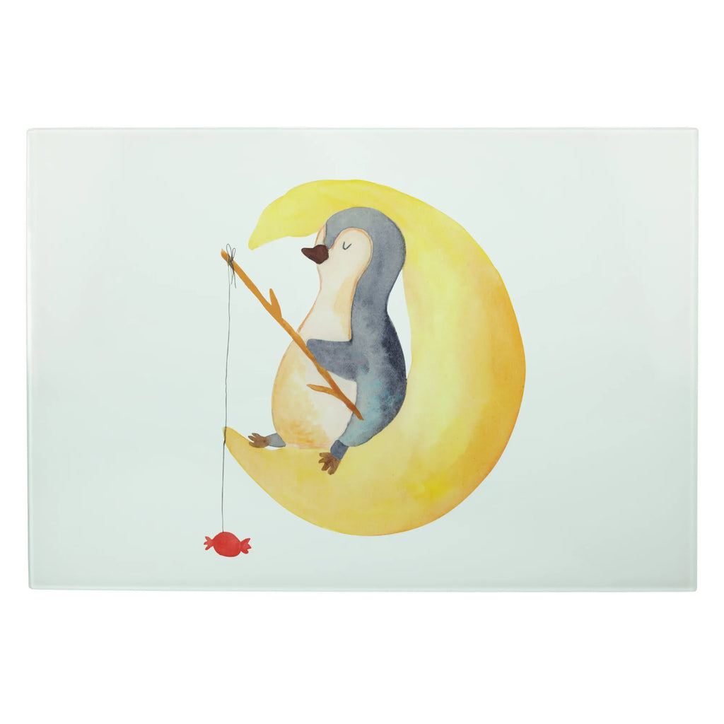 Glasschneidebrett Pinguin Mond Glasschneidebrett Für Fleisch, Schneidebrett Spülmaschinenfest, Glasplatte Schneidebrett, Glasschneidebrett Für Käse, Küchenhelfer Glas, Glasschneideplatte Rutschfest, Schneidebrett Glas Motiv, Schneidebrett Aus Glas, Schneideunterlage Glas, Glasbrett Küche, Glasbrett Rund, Glasschneidebrett, Glasschneidebrett Für Gemüse, Küchenbrett Glas, Glasbrett Rechteckig, Schneidebrett Hygienisch, Glasschneidebrett Für Haushalt, Schneidebrett Aus Sicherheitsglas, Glasschneidebrett Groß, Glas Küchenbrett, Glasschneidebrett Klein, Schneidebrett Modern, Schneideplatte Für Küche, Schneidebrett Robust, Küchenzubehör Glas, Schneidebrett Glas Transparent, Schneidebrett Elegant, Glas Schneideplatte, Küchenunterlage Glas, Glasschneidebrett Hitzebeständig, Schneidebrett Design Glas, Glasschneidebrett Rutschfest, Schneidebrett Transparent, Glas Schneidbrett, Schneidplatte Glas, Glasschneidebrett Dekorativ, Arbeitsplatte Glas, Pinguin, Nachtruhe, Schlafzimmer, Schlafstörungen, Gästezimmer, Spruch, Einschlafen, Pinguine, schlafen