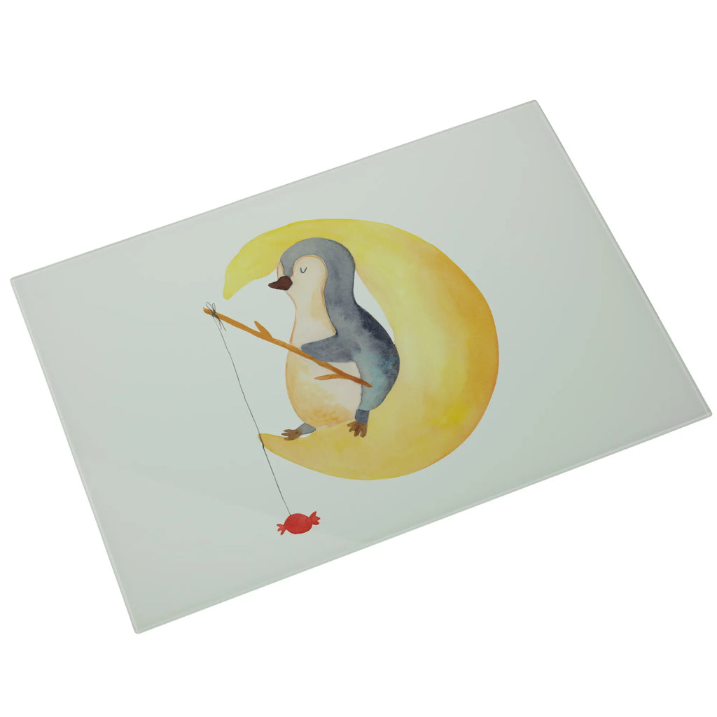 Glasschneidebrett Pinguin Mond Glasschneidebrett Für Fleisch, Schneidebrett Spülmaschinenfest, Glasplatte Schneidebrett, Glasschneidebrett Für Käse, Küchenhelfer Glas, Glasschneideplatte Rutschfest, Schneidebrett Glas Motiv, Schneidebrett Aus Glas, Schneideunterlage Glas, Glasbrett Küche, Glasbrett Rund, Glasschneidebrett, Glasschneidebrett Für Gemüse, Küchenbrett Glas, Glasbrett Rechteckig, Schneidebrett Hygienisch, Glasschneidebrett Für Haushalt, Schneidebrett Aus Sicherheitsglas, Glasschneidebrett Groß, Glas Küchenbrett, Glasschneidebrett Klein, Schneidebrett Modern, Schneideplatte Für Küche, Schneidebrett Robust, Küchenzubehör Glas, Schneidebrett Glas Transparent, Schneidebrett Elegant, Glas Schneideplatte, Küchenunterlage Glas, Glasschneidebrett Hitzebeständig, Schneidebrett Design Glas, Glasschneidebrett Rutschfest, Schneidebrett Transparent, Glas Schneidbrett, Schneidplatte Glas, Glasschneidebrett Dekorativ, Arbeitsplatte Glas, Pinguin, Nachtruhe, Schlafzimmer, Schlafstörungen, Gästezimmer, Spruch, Einschlafen, Pinguine, schlafen