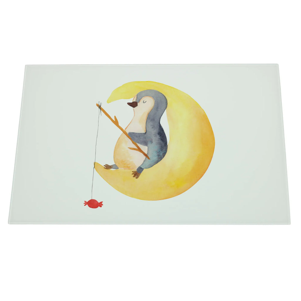 Glasschneidebrett Pinguin Mond Glasschneidebrett Für Fleisch, Schneidebrett Spülmaschinenfest, Glasplatte Schneidebrett, Glasschneidebrett Für Käse, Küchenhelfer Glas, Glasschneideplatte Rutschfest, Schneidebrett Glas Motiv, Schneidebrett Aus Glas, Schneideunterlage Glas, Glasbrett Küche, Glasbrett Rund, Glasschneidebrett, Glasschneidebrett Für Gemüse, Küchenbrett Glas, Glasbrett Rechteckig, Schneidebrett Hygienisch, Glasschneidebrett Für Haushalt, Schneidebrett Aus Sicherheitsglas, Glasschneidebrett Groß, Glas Küchenbrett, Glasschneidebrett Klein, Schneidebrett Modern, Schneideplatte Für Küche, Schneidebrett Robust, Küchenzubehör Glas, Schneidebrett Glas Transparent, Schneidebrett Elegant, Glas Schneideplatte, Küchenunterlage Glas, Glasschneidebrett Hitzebeständig, Schneidebrett Design Glas, Glasschneidebrett Rutschfest, Schneidebrett Transparent, Glas Schneidbrett, Schneidplatte Glas, Glasschneidebrett Dekorativ, Arbeitsplatte Glas, Pinguin, Nachtruhe, Schlafzimmer, Schlafstörungen, Gästezimmer, Spruch, Einschlafen, Pinguine, schlafen