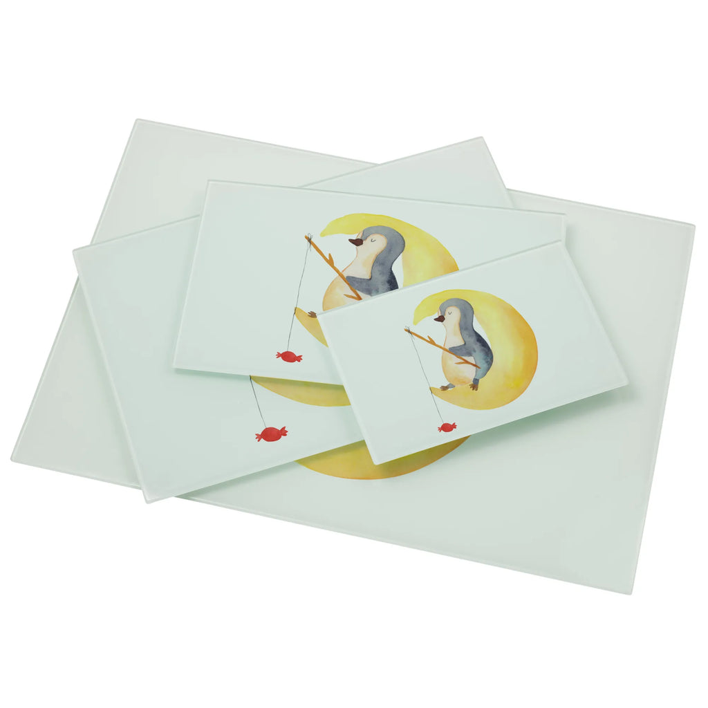 Glasschneidebrett Pinguin Mond Glasschneidebrett Für Fleisch, Schneidebrett Spülmaschinenfest, Glasplatte Schneidebrett, Glasschneidebrett Für Käse, Küchenhelfer Glas, Glasschneideplatte Rutschfest, Schneidebrett Glas Motiv, Schneidebrett Aus Glas, Schneideunterlage Glas, Glasbrett Küche, Glasbrett Rund, Glasschneidebrett, Glasschneidebrett Für Gemüse, Küchenbrett Glas, Glasbrett Rechteckig, Schneidebrett Hygienisch, Glasschneidebrett Für Haushalt, Schneidebrett Aus Sicherheitsglas, Glasschneidebrett Groß, Glas Küchenbrett, Glasschneidebrett Klein, Schneidebrett Modern, Schneideplatte Für Küche, Schneidebrett Robust, Küchenzubehör Glas, Schneidebrett Glas Transparent, Schneidebrett Elegant, Glas Schneideplatte, Küchenunterlage Glas, Glasschneidebrett Hitzebeständig, Schneidebrett Design Glas, Glasschneidebrett Rutschfest, Schneidebrett Transparent, Glas Schneidbrett, Schneidplatte Glas, Glasschneidebrett Dekorativ, Arbeitsplatte Glas, Pinguin, Nachtruhe, Schlafzimmer, Schlafstörungen, Gästezimmer, Spruch, Einschlafen, Pinguine, schlafen