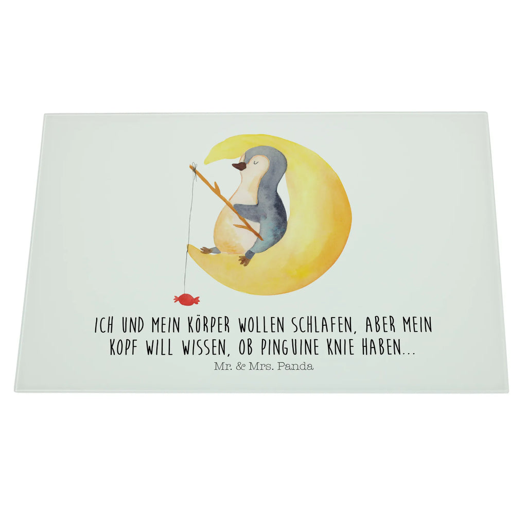 Glasschneidebrett Pinguin Mond Glasschneidebrett Für Fleisch, Schneidebrett Spülmaschinenfest, Glasplatte Schneidebrett, Glasschneidebrett Für Käse, Küchenhelfer Glas, Glasschneideplatte Rutschfest, Schneidebrett Glas Motiv, Schneidebrett Aus Glas, Schneideunterlage Glas, Glasbrett Küche, Glasbrett Rund, Glasschneidebrett, Glasschneidebrett Für Gemüse, Küchenbrett Glas, Glasbrett Rechteckig, Schneidebrett Hygienisch, Glasschneidebrett Für Haushalt, Schneidebrett Aus Sicherheitsglas, Glasschneidebrett Groß, Glas Küchenbrett, Glasschneidebrett Klein, Schneidebrett Modern, Schneideplatte Für Küche, Schneidebrett Robust, Küchenzubehör Glas, Schneidebrett Glas Transparent, Schneidebrett Elegant, Glas Schneideplatte, Küchenunterlage Glas, Glasschneidebrett Hitzebeständig, Schneidebrett Design Glas, Glasschneidebrett Rutschfest, Schneidebrett Transparent, Glas Schneidbrett, Schneidplatte Glas, Glasschneidebrett Dekorativ, Arbeitsplatte Glas, Pinguin, Nachtruhe, Schlafzimmer, Schlafstörungen, Gästezimmer, Spruch, Einschlafen, Pinguine, schlafen