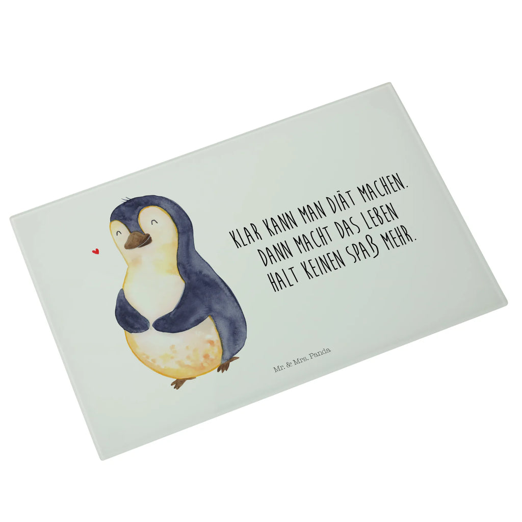 Glasschneidebrett Pinguin Diät Glasschneidebrett Für Fleisch, Glasschneidebrett Dekorativ, Glasbrett Küche, Schneidplatte Glas, Schneideunterlage Glas, Schneidebrett Hygienisch, Glasbrett Rund, Schneidebrett Elegant, Schneideplatte Für Küche, Arbeitsplatte Glas, Glasschneidebrett Für Käse, Schneidebrett Aus Glas, Schneidebrett Aus Sicherheitsglas, Schneidebrett Modern, Küchenzubehör Glas, Glas Küchenbrett, Glasschneidebrett Hitzebeständig, Küchenhelfer Glas, Glasplatte Schneidebrett, Schneidebrett Transparent, Glasschneidebrett Für Haushalt, Schneidebrett Glas Transparent, Glasschneideplatte Rutschfest, Glasschneidebrett, Schneidebrett Glas Motiv, Schneidebrett Robust, Küchenbrett Glas, Glas Schneideplatte, Küchenunterlage Glas, Glasbrett Rechteckig, Glasschneidebrett Groß, Schneidebrett Spülmaschinenfest, Schneidebrett Design Glas, Glasschneidebrett Rutschfest, Glasschneidebrett Klein, Glasschneidebrett Für Gemüse, Glas Schneidbrett, Pinguin, Selbstrespekt, Körperliebe, Diät, Motivation, Pinguine, Abnehmen, Selbstliebe, Gewicht, Abspecken