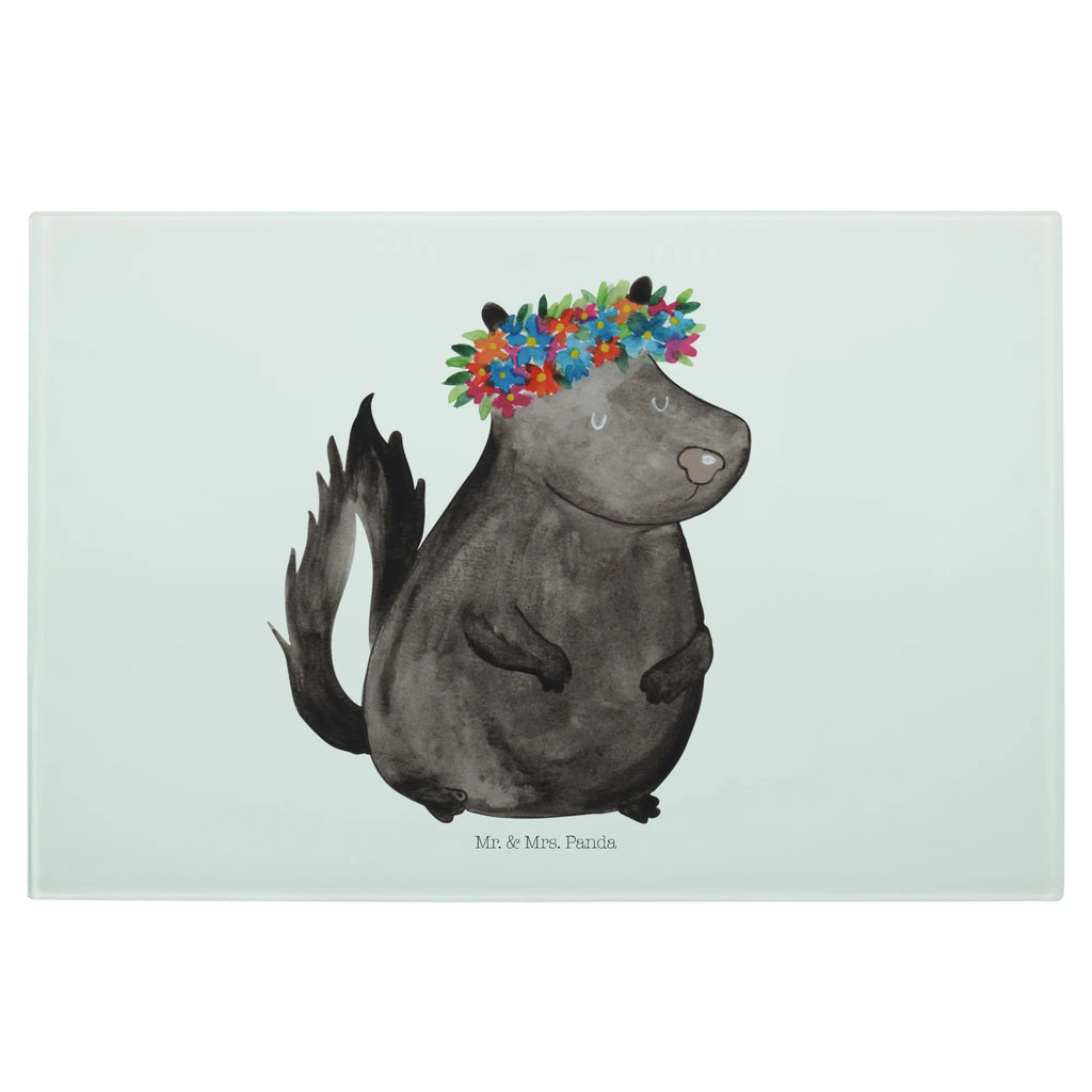 Glasschneidebrett Stinktier Mädchen Schneidebrett Elegant, Glasbrett Rund, Schneidebrett Spülmaschinenfest, Glasschneidebrett Hitzebeständig, Glasschneidebrett Für Haushalt, Glasschneidebrett Für Käse, Glasschneidebrett, Küchenhelfer Glas, Küchenzubehör Glas, Schneidebrett Design Glas, Glasbrett Küche, Glas Küchenbrett, Küchenbrett Glas, Schneidplatte Glas, Arbeitsplatte Glas, Glasschneidebrett Groß, Glasschneidebrett Rutschfest, Glasschneidebrett Dekorativ, Schneidebrett Robust, Schneidebrett Hygienisch, Glasbrett Rechteckig, Schneidebrett Modern, Schneidebrett Transparent, Glasschneidebrett Klein, Glasschneidebrett Für Gemüse, Schneideunterlage Glas, Schneidebrett Aus Glas, Schneidebrett Glas Transparent, Glasplatte Schneidebrett, Glas Schneideplatte, Schneidebrett Glas Motiv, Glasschneideplatte Rutschfest, Glas Schneidbrett, Schneidebrett Aus Sicherheitsglas, Glasschneidebrett Für Fleisch, Küchenunterlage Glas, Schneideplatte Für Küche, Skunk, Stinktier, Stinker, Yoga, Wildtier, Namaste, Stinki, Raubtier