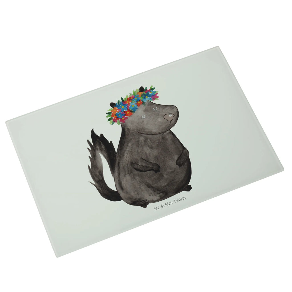 Glasschneidebrett Stinktier Mädchen Schneidebrett Elegant, Glasbrett Rund, Schneidebrett Spülmaschinenfest, Glasschneidebrett Hitzebeständig, Glasschneidebrett Für Haushalt, Glasschneidebrett Für Käse, Glasschneidebrett, Küchenhelfer Glas, Küchenzubehör Glas, Schneidebrett Design Glas, Glasbrett Küche, Glas Küchenbrett, Küchenbrett Glas, Schneidplatte Glas, Arbeitsplatte Glas, Glasschneidebrett Groß, Glasschneidebrett Rutschfest, Glasschneidebrett Dekorativ, Schneidebrett Robust, Schneidebrett Hygienisch, Glasbrett Rechteckig, Schneidebrett Modern, Schneidebrett Transparent, Glasschneidebrett Klein, Glasschneidebrett Für Gemüse, Schneideunterlage Glas, Schneidebrett Aus Glas, Schneidebrett Glas Transparent, Glasplatte Schneidebrett, Glas Schneideplatte, Schneidebrett Glas Motiv, Glasschneideplatte Rutschfest, Glas Schneidbrett, Schneidebrett Aus Sicherheitsglas, Glasschneidebrett Für Fleisch, Küchenunterlage Glas, Schneideplatte Für Küche, Skunk, Stinktier, Stinker, Yoga, Wildtier, Namaste, Stinki, Raubtier