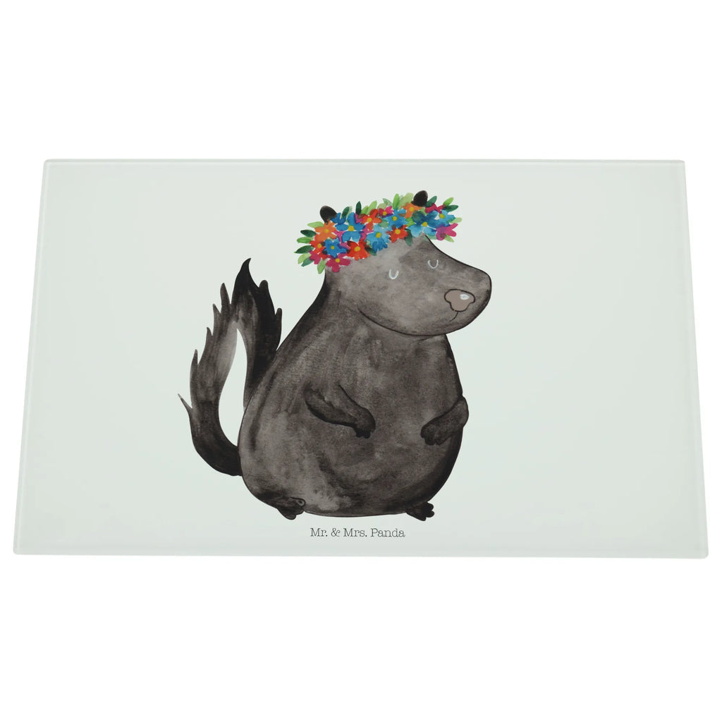 Glasschneidebrett Stinktier Mädchen Schneidebrett Elegant, Glasbrett Rund, Schneidebrett Spülmaschinenfest, Glasschneidebrett Hitzebeständig, Glasschneidebrett Für Haushalt, Glasschneidebrett Für Käse, Glasschneidebrett, Küchenhelfer Glas, Küchenzubehör Glas, Schneidebrett Design Glas, Glasbrett Küche, Glas Küchenbrett, Küchenbrett Glas, Schneidplatte Glas, Arbeitsplatte Glas, Glasschneidebrett Groß, Glasschneidebrett Rutschfest, Glasschneidebrett Dekorativ, Schneidebrett Robust, Schneidebrett Hygienisch, Glasbrett Rechteckig, Schneidebrett Modern, Schneidebrett Transparent, Glasschneidebrett Klein, Glasschneidebrett Für Gemüse, Schneideunterlage Glas, Schneidebrett Aus Glas, Schneidebrett Glas Transparent, Glasplatte Schneidebrett, Glas Schneideplatte, Schneidebrett Glas Motiv, Glasschneideplatte Rutschfest, Glas Schneidbrett, Schneidebrett Aus Sicherheitsglas, Glasschneidebrett Für Fleisch, Küchenunterlage Glas, Schneideplatte Für Küche, Skunk, Stinktier, Stinker, Yoga, Wildtier, Namaste, Stinki, Raubtier