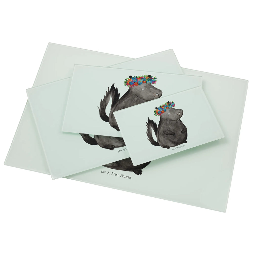 Glasschneidebrett Stinktier Mädchen Schneidebrett Elegant, Glasbrett Rund, Schneidebrett Spülmaschinenfest, Glasschneidebrett Hitzebeständig, Glasschneidebrett Für Haushalt, Glasschneidebrett Für Käse, Glasschneidebrett, Küchenhelfer Glas, Küchenzubehör Glas, Schneidebrett Design Glas, Glasbrett Küche, Glas Küchenbrett, Küchenbrett Glas, Schneidplatte Glas, Arbeitsplatte Glas, Glasschneidebrett Groß, Glasschneidebrett Rutschfest, Glasschneidebrett Dekorativ, Schneidebrett Robust, Schneidebrett Hygienisch, Glasbrett Rechteckig, Schneidebrett Modern, Schneidebrett Transparent, Glasschneidebrett Klein, Glasschneidebrett Für Gemüse, Schneideunterlage Glas, Schneidebrett Aus Glas, Schneidebrett Glas Transparent, Glasplatte Schneidebrett, Glas Schneideplatte, Schneidebrett Glas Motiv, Glasschneideplatte Rutschfest, Glas Schneidbrett, Schneidebrett Aus Sicherheitsglas, Glasschneidebrett Für Fleisch, Küchenunterlage Glas, Schneideplatte Für Küche, Skunk, Stinktier, Stinker, Yoga, Wildtier, Namaste, Stinki, Raubtier