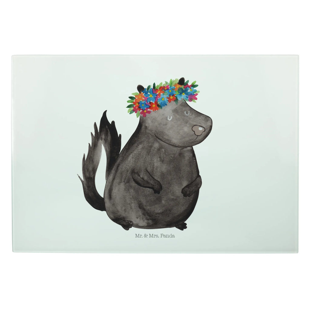 Glasschneidebrett Stinktier Mädchen Schneidebrett Elegant, Glasbrett Rund, Schneidebrett Spülmaschinenfest, Glasschneidebrett Hitzebeständig, Glasschneidebrett Für Haushalt, Glasschneidebrett Für Käse, Glasschneidebrett, Küchenhelfer Glas, Küchenzubehör Glas, Schneidebrett Design Glas, Glasbrett Küche, Glas Küchenbrett, Küchenbrett Glas, Schneidplatte Glas, Arbeitsplatte Glas, Glasschneidebrett Groß, Glasschneidebrett Rutschfest, Glasschneidebrett Dekorativ, Schneidebrett Robust, Schneidebrett Hygienisch, Glasbrett Rechteckig, Schneidebrett Modern, Schneidebrett Transparent, Glasschneidebrett Klein, Glasschneidebrett Für Gemüse, Schneideunterlage Glas, Schneidebrett Aus Glas, Schneidebrett Glas Transparent, Glasplatte Schneidebrett, Glas Schneideplatte, Schneidebrett Glas Motiv, Glasschneideplatte Rutschfest, Glas Schneidbrett, Schneidebrett Aus Sicherheitsglas, Glasschneidebrett Für Fleisch, Küchenunterlage Glas, Schneideplatte Für Küche, Skunk, Stinktier, Stinker, Yoga, Wildtier, Namaste, Stinki, Raubtier