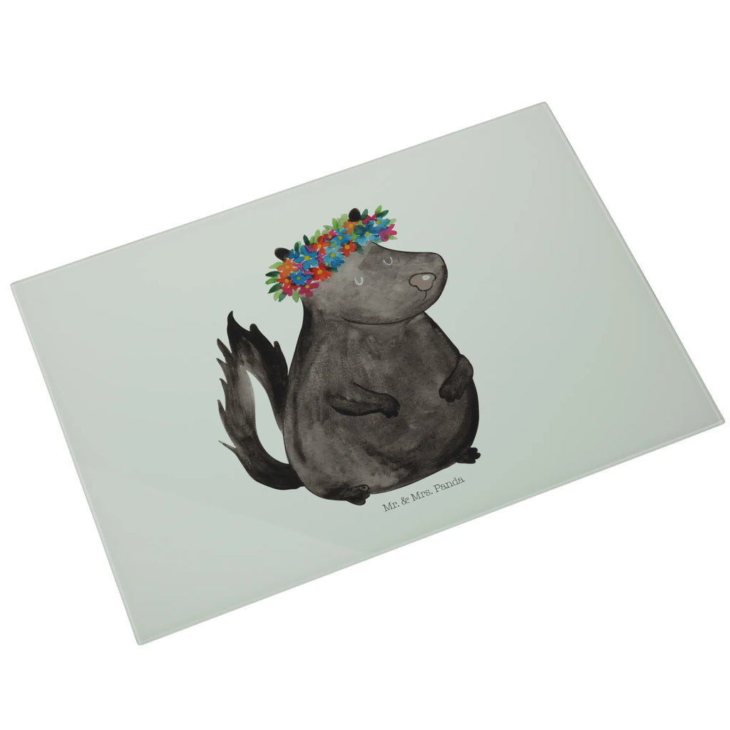 Glasschneidebrett Stinktier Mädchen Schneidebrett Elegant, Glasbrett Rund, Schneidebrett Spülmaschinenfest, Glasschneidebrett Hitzebeständig, Glasschneidebrett Für Haushalt, Glasschneidebrett Für Käse, Glasschneidebrett, Küchenhelfer Glas, Küchenzubehör Glas, Schneidebrett Design Glas, Glasbrett Küche, Glas Küchenbrett, Küchenbrett Glas, Schneidplatte Glas, Arbeitsplatte Glas, Glasschneidebrett Groß, Glasschneidebrett Rutschfest, Glasschneidebrett Dekorativ, Schneidebrett Robust, Schneidebrett Hygienisch, Glasbrett Rechteckig, Schneidebrett Modern, Schneidebrett Transparent, Glasschneidebrett Klein, Glasschneidebrett Für Gemüse, Schneideunterlage Glas, Schneidebrett Aus Glas, Schneidebrett Glas Transparent, Glasplatte Schneidebrett, Glas Schneideplatte, Schneidebrett Glas Motiv, Glasschneideplatte Rutschfest, Glas Schneidbrett, Schneidebrett Aus Sicherheitsglas, Glasschneidebrett Für Fleisch, Küchenunterlage Glas, Schneideplatte Für Küche, Skunk, Stinktier, Stinker, Yoga, Wildtier, Namaste, Stinki, Raubtier