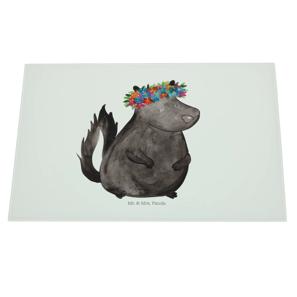 Glasschneidebrett Stinktier Mädchen Schneidebrett Elegant, Glasbrett Rund, Schneidebrett Spülmaschinenfest, Glasschneidebrett Hitzebeständig, Glasschneidebrett Für Haushalt, Glasschneidebrett Für Käse, Glasschneidebrett, Küchenhelfer Glas, Küchenzubehör Glas, Schneidebrett Design Glas, Glasbrett Küche, Glas Küchenbrett, Küchenbrett Glas, Schneidplatte Glas, Arbeitsplatte Glas, Glasschneidebrett Groß, Glasschneidebrett Rutschfest, Glasschneidebrett Dekorativ, Schneidebrett Robust, Schneidebrett Hygienisch, Glasbrett Rechteckig, Schneidebrett Modern, Schneidebrett Transparent, Glasschneidebrett Klein, Glasschneidebrett Für Gemüse, Schneideunterlage Glas, Schneidebrett Aus Glas, Schneidebrett Glas Transparent, Glasplatte Schneidebrett, Glas Schneideplatte, Schneidebrett Glas Motiv, Glasschneideplatte Rutschfest, Glas Schneidbrett, Schneidebrett Aus Sicherheitsglas, Glasschneidebrett Für Fleisch, Küchenunterlage Glas, Schneideplatte Für Küche, Skunk, Stinktier, Stinker, Yoga, Wildtier, Namaste, Stinki, Raubtier