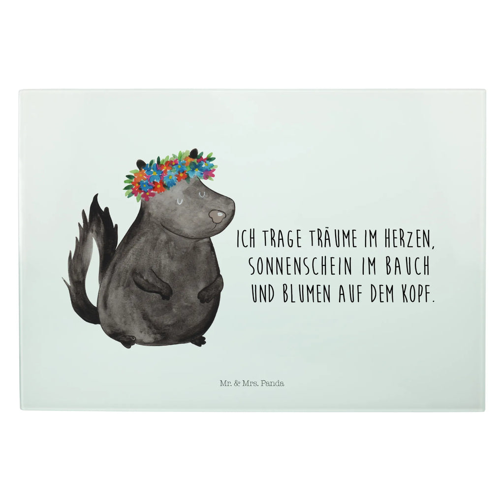 Glasschneidebrett Stinktier Mädchen Schneidebrett Elegant, Glasbrett Rund, Schneidebrett Spülmaschinenfest, Glasschneidebrett Hitzebeständig, Glasschneidebrett Für Haushalt, Glasschneidebrett Für Käse, Glasschneidebrett, Küchenhelfer Glas, Küchenzubehör Glas, Schneidebrett Design Glas, Glasbrett Küche, Glas Küchenbrett, Küchenbrett Glas, Schneidplatte Glas, Arbeitsplatte Glas, Glasschneidebrett Groß, Glasschneidebrett Rutschfest, Glasschneidebrett Dekorativ, Schneidebrett Robust, Schneidebrett Hygienisch, Glasbrett Rechteckig, Schneidebrett Modern, Schneidebrett Transparent, Glasschneidebrett Klein, Glasschneidebrett Für Gemüse, Schneideunterlage Glas, Schneidebrett Aus Glas, Schneidebrett Glas Transparent, Glasplatte Schneidebrett, Glas Schneideplatte, Schneidebrett Glas Motiv, Glasschneideplatte Rutschfest, Glas Schneidbrett, Schneidebrett Aus Sicherheitsglas, Glasschneidebrett Für Fleisch, Küchenunterlage Glas, Schneideplatte Für Küche, Skunk, Stinktier, Stinker, Yoga, Wildtier, Namaste, Stinki, Raubtier