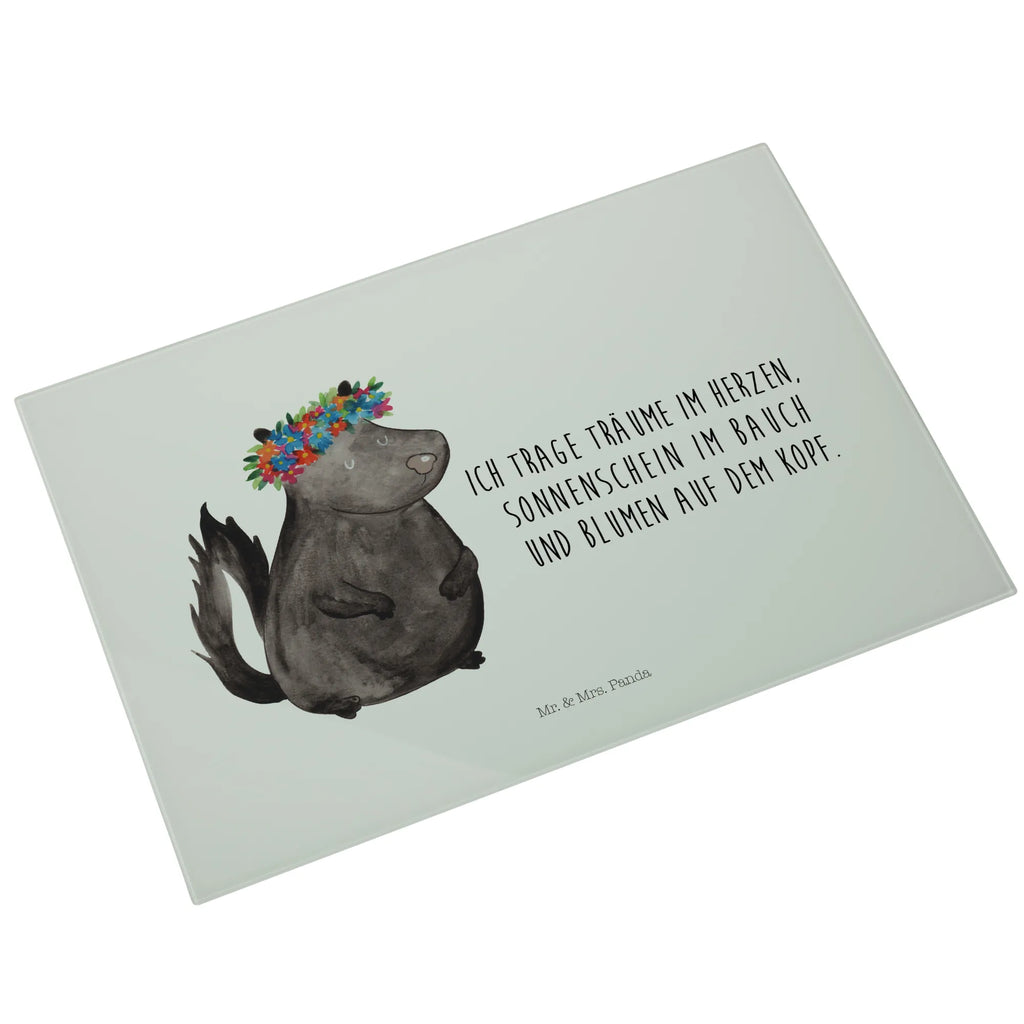 Glasschneidebrett Stinktier Mädchen Schneidebrett Elegant, Glasbrett Rund, Schneidebrett Spülmaschinenfest, Glasschneidebrett Hitzebeständig, Glasschneidebrett Für Haushalt, Glasschneidebrett Für Käse, Glasschneidebrett, Küchenhelfer Glas, Küchenzubehör Glas, Schneidebrett Design Glas, Glasbrett Küche, Glas Küchenbrett, Küchenbrett Glas, Schneidplatte Glas, Arbeitsplatte Glas, Glasschneidebrett Groß, Glasschneidebrett Rutschfest, Glasschneidebrett Dekorativ, Schneidebrett Robust, Schneidebrett Hygienisch, Glasbrett Rechteckig, Schneidebrett Modern, Schneidebrett Transparent, Glasschneidebrett Klein, Glasschneidebrett Für Gemüse, Schneideunterlage Glas, Schneidebrett Aus Glas, Schneidebrett Glas Transparent, Glasplatte Schneidebrett, Glas Schneideplatte, Schneidebrett Glas Motiv, Glasschneideplatte Rutschfest, Glas Schneidbrett, Schneidebrett Aus Sicherheitsglas, Glasschneidebrett Für Fleisch, Küchenunterlage Glas, Schneideplatte Für Küche, Skunk, Stinktier, Stinker, Yoga, Wildtier, Namaste, Stinki, Raubtier