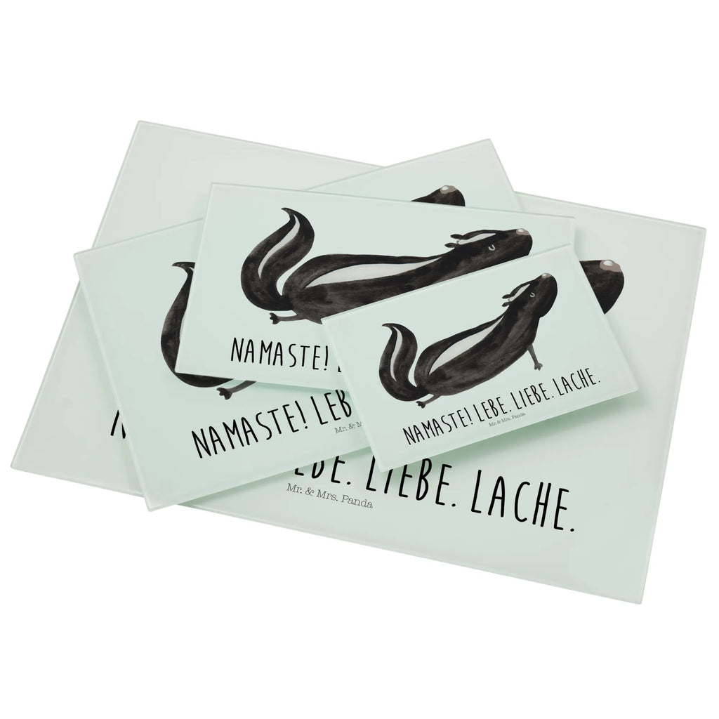 Glasschneidebrett Stinktier Yoga Glasschneidebrett Für Fleisch, Schneidebrett Robust, Glasschneidebrett Für Gemüse, Schneidebrett Elegant, Schneideunterlage Glas, Glasbrett Küche, Küchenbrett Glas, Schneidebrett Modern, Glas Schneideplatte, Schneidebrett Transparent, Glasschneidebrett Dekorativ, Glasbrett Rechteckig, Glasschneidebrett Für Haushalt, Schneidebrett Aus Sicherheitsglas, Küchenzubehör Glas, Glasschneidebrett Rutschfest, Glas Küchenbrett, Schneidebrett Design Glas, Schneidebrett Glas Motiv, Küchenunterlage Glas, Glasschneideplatte Rutschfest, Glas Schneidbrett, Glasschneidebrett Klein, Schneidebrett Spülmaschinenfest, Glasschneidebrett Für Käse, Küchenhelfer Glas, Glasschneidebrett Groß, Arbeitsplatte Glas, Glasschneidebrett Hitzebeständig, Schneidplatte Glas, Glasplatte Schneidebrett, Glasbrett Rund, Schneideplatte Für Küche, Schneidebrett Aus Glas, Schneidebrett Hygienisch, Glasschneidebrett, Schneidebrett Glas Transparent, Skunk, Stinktier, Stinker, Yoga, Liebe, Raubtier, Lache, Wildtier, Stinki, Lebe, Namaste