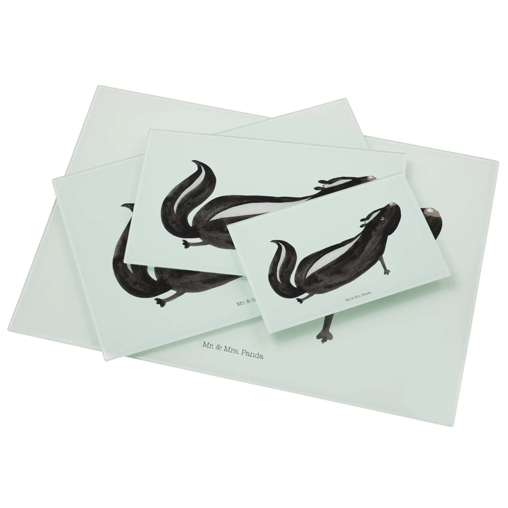 Glasschneidebrett Stinktier Yoga Glasschneidebrett Für Fleisch, Schneidebrett Robust, Glasschneidebrett Für Gemüse, Schneidebrett Elegant, Schneideunterlage Glas, Glasbrett Küche, Küchenbrett Glas, Schneidebrett Modern, Glas Schneideplatte, Schneidebrett Transparent, Glasschneidebrett Dekorativ, Glasbrett Rechteckig, Glasschneidebrett Für Haushalt, Schneidebrett Aus Sicherheitsglas, Küchenzubehör Glas, Glasschneidebrett Rutschfest, Glas Küchenbrett, Schneidebrett Design Glas, Schneidebrett Glas Motiv, Küchenunterlage Glas, Glasschneideplatte Rutschfest, Glas Schneidbrett, Glasschneidebrett Klein, Schneidebrett Spülmaschinenfest, Glasschneidebrett Für Käse, Küchenhelfer Glas, Glasschneidebrett Groß, Arbeitsplatte Glas, Glasschneidebrett Hitzebeständig, Schneidplatte Glas, Glasplatte Schneidebrett, Glasbrett Rund, Schneideplatte Für Küche, Schneidebrett Aus Glas, Schneidebrett Hygienisch, Glasschneidebrett, Schneidebrett Glas Transparent, Skunk, Stinktier, Stinker, Yoga, Liebe, Raubtier, Lache, Wildtier, Stinki, Lebe, Namaste