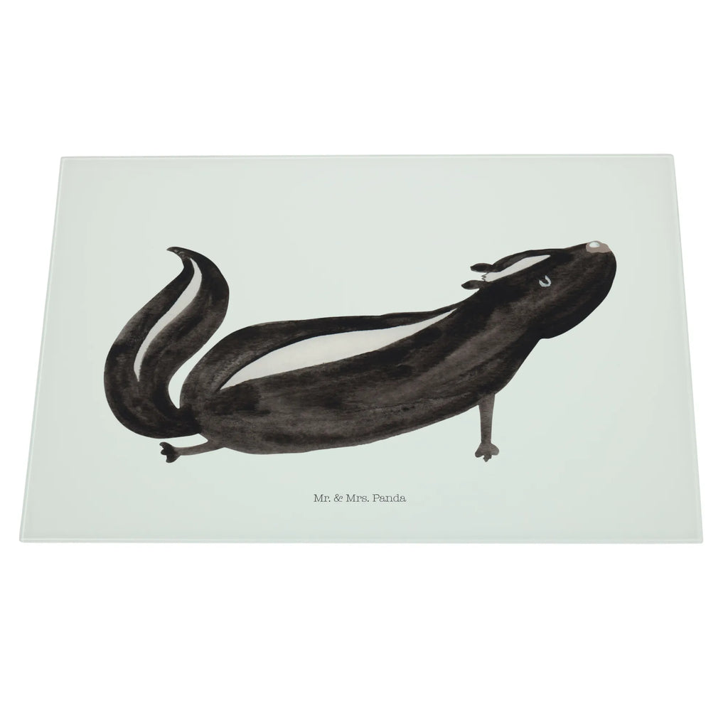 Glasschneidebrett Stinktier Yoga Glasschneidebrett Für Fleisch, Schneidebrett Robust, Glasschneidebrett Für Gemüse, Schneidebrett Elegant, Schneideunterlage Glas, Glasbrett Küche, Küchenbrett Glas, Schneidebrett Modern, Glas Schneideplatte, Schneidebrett Transparent, Glasschneidebrett Dekorativ, Glasbrett Rechteckig, Glasschneidebrett Für Haushalt, Schneidebrett Aus Sicherheitsglas, Küchenzubehör Glas, Glasschneidebrett Rutschfest, Glas Küchenbrett, Schneidebrett Design Glas, Schneidebrett Glas Motiv, Küchenunterlage Glas, Glasschneideplatte Rutschfest, Glas Schneidbrett, Glasschneidebrett Klein, Schneidebrett Spülmaschinenfest, Glasschneidebrett Für Käse, Küchenhelfer Glas, Glasschneidebrett Groß, Arbeitsplatte Glas, Glasschneidebrett Hitzebeständig, Schneidplatte Glas, Glasplatte Schneidebrett, Glasbrett Rund, Schneideplatte Für Küche, Schneidebrett Aus Glas, Schneidebrett Hygienisch, Glasschneidebrett, Schneidebrett Glas Transparent, Skunk, Stinktier, Stinker, Yoga, Liebe, Raubtier, Lache, Wildtier, Stinki, Lebe, Namaste