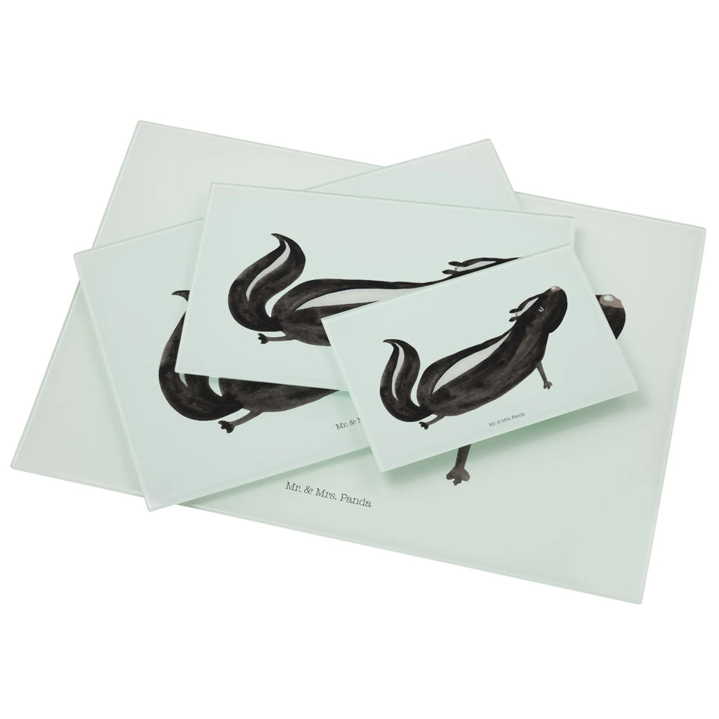 Glasschneidebrett Stinktier Yoga Glasschneidebrett Für Fleisch, Schneidebrett Robust, Glasschneidebrett Für Gemüse, Schneidebrett Elegant, Schneideunterlage Glas, Glasbrett Küche, Küchenbrett Glas, Schneidebrett Modern, Glas Schneideplatte, Schneidebrett Transparent, Glasschneidebrett Dekorativ, Glasbrett Rechteckig, Glasschneidebrett Für Haushalt, Schneidebrett Aus Sicherheitsglas, Küchenzubehör Glas, Glasschneidebrett Rutschfest, Glas Küchenbrett, Schneidebrett Design Glas, Schneidebrett Glas Motiv, Küchenunterlage Glas, Glasschneideplatte Rutschfest, Glas Schneidbrett, Glasschneidebrett Klein, Schneidebrett Spülmaschinenfest, Glasschneidebrett Für Käse, Küchenhelfer Glas, Glasschneidebrett Groß, Arbeitsplatte Glas, Glasschneidebrett Hitzebeständig, Schneidplatte Glas, Glasplatte Schneidebrett, Glasbrett Rund, Schneideplatte Für Küche, Schneidebrett Aus Glas, Schneidebrett Hygienisch, Glasschneidebrett, Schneidebrett Glas Transparent, Skunk, Stinktier, Stinker, Yoga, Liebe, Raubtier, Lache, Wildtier, Stinki, Lebe, Namaste