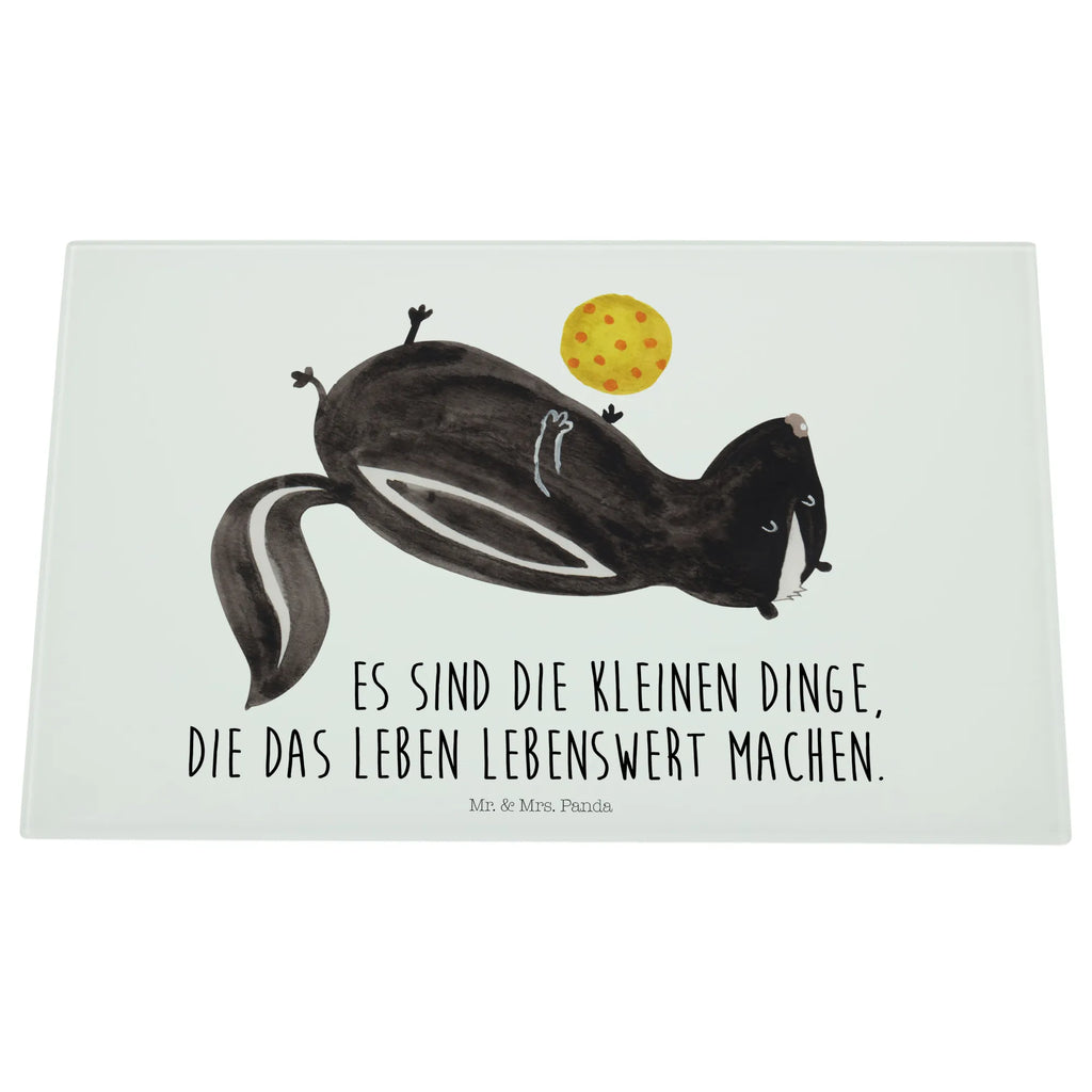 Glasschneidebrett Stinktier Ball Glas Schneidbrett, Schneidebrett Modern, Schneidebrett Transparent, Glasschneidebrett, Schneidebrett Elegant, Glasschneidebrett Für Käse, Schneidebrett Design Glas, Glasschneidebrett Klein, Glasschneidebrett Rutschfest, Glasbrett Küche, Schneidebrett Aus Sicherheitsglas, Glasplatte Schneidebrett, Glasschneidebrett Für Haushalt, Schneidebrett Spülmaschinenfest, Küchenunterlage Glas, Arbeitsplatte Glas, Schneidebrett Aus Glas, Küchenhelfer Glas, Schneidebrett Robust, Glasschneideplatte Rutschfest, Glasschneidebrett Für Gemüse, Schneidebrett Glas Motiv, Schneideplatte Für Küche, Glasbrett Rechteckig, Glas Schneideplatte, Schneidebrett Hygienisch, Schneideunterlage Glas, Glas Küchenbrett, Glasschneidebrett Groß, Schneidplatte Glas, Glasschneidebrett Hitzebeständig, Küchenbrett Glas, Schneidebrett Glas Transparent, Glasbrett Rund, Glasschneidebrett Dekorativ, Küchenzubehör Glas, Glasschneidebrett Für Fleisch, Skunk, Stinktier, Stinker, Verspielt, Raubtier, Wildtier, Stinki, Weisheit