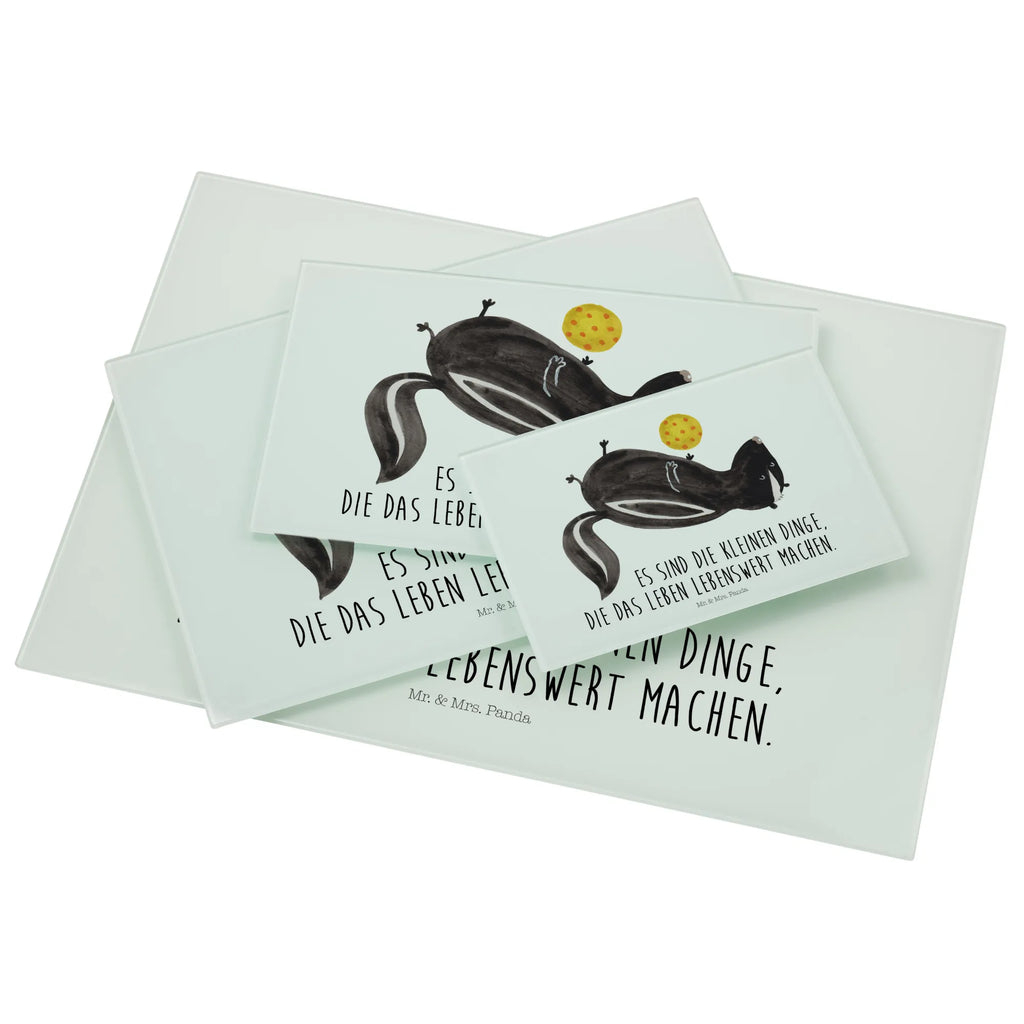 Glasschneidebrett Stinktier Ball Glas Schneidbrett, Schneidebrett Modern, Schneidebrett Transparent, Glasschneidebrett, Schneidebrett Elegant, Glasschneidebrett Für Käse, Schneidebrett Design Glas, Glasschneidebrett Klein, Glasschneidebrett Rutschfest, Glasbrett Küche, Schneidebrett Aus Sicherheitsglas, Glasplatte Schneidebrett, Glasschneidebrett Für Haushalt, Schneidebrett Spülmaschinenfest, Küchenunterlage Glas, Arbeitsplatte Glas, Schneidebrett Aus Glas, Küchenhelfer Glas, Schneidebrett Robust, Glasschneideplatte Rutschfest, Glasschneidebrett Für Gemüse, Schneidebrett Glas Motiv, Schneideplatte Für Küche, Glasbrett Rechteckig, Glas Schneideplatte, Schneidebrett Hygienisch, Schneideunterlage Glas, Glas Küchenbrett, Glasschneidebrett Groß, Schneidplatte Glas, Glasschneidebrett Hitzebeständig, Küchenbrett Glas, Schneidebrett Glas Transparent, Glasbrett Rund, Glasschneidebrett Dekorativ, Küchenzubehör Glas, Glasschneidebrett Für Fleisch, Skunk, Stinktier, Stinker, Verspielt, Raubtier, Wildtier, Stinki, Weisheit