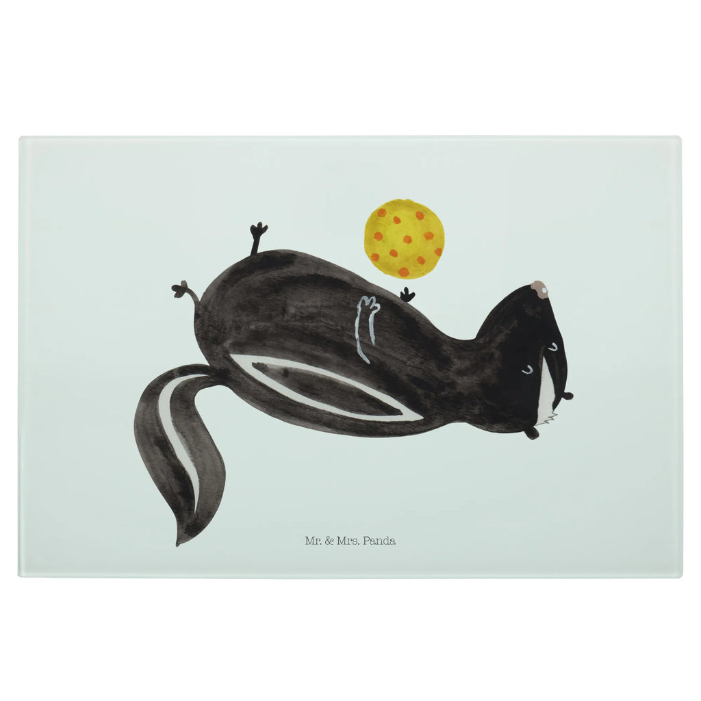 Glasschneidebrett Stinktier Ball Glas Schneidbrett, Schneidebrett Modern, Schneidebrett Transparent, Glasschneidebrett, Schneidebrett Elegant, Glasschneidebrett Für Käse, Schneidebrett Design Glas, Glasschneidebrett Klein, Glasschneidebrett Rutschfest, Glasbrett Küche, Schneidebrett Aus Sicherheitsglas, Glasplatte Schneidebrett, Glasschneidebrett Für Haushalt, Schneidebrett Spülmaschinenfest, Küchenunterlage Glas, Arbeitsplatte Glas, Schneidebrett Aus Glas, Küchenhelfer Glas, Schneidebrett Robust, Glasschneideplatte Rutschfest, Glasschneidebrett Für Gemüse, Schneidebrett Glas Motiv, Schneideplatte Für Küche, Glasbrett Rechteckig, Glas Schneideplatte, Schneidebrett Hygienisch, Schneideunterlage Glas, Glas Küchenbrett, Glasschneidebrett Groß, Schneidplatte Glas, Glasschneidebrett Hitzebeständig, Küchenbrett Glas, Schneidebrett Glas Transparent, Glasbrett Rund, Glasschneidebrett Dekorativ, Küchenzubehör Glas, Glasschneidebrett Für Fleisch, Skunk, Stinktier, Stinker, Verspielt, Raubtier, Wildtier, Stinki, Weisheit