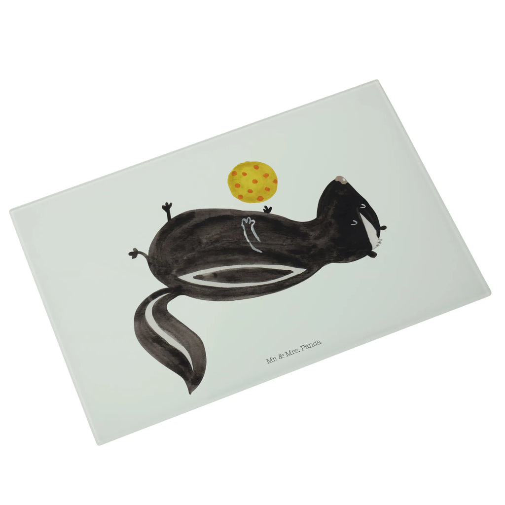 Glasschneidebrett Stinktier Ball Glas Schneidbrett, Schneidebrett Modern, Schneidebrett Transparent, Glasschneidebrett, Schneidebrett Elegant, Glasschneidebrett Für Käse, Schneidebrett Design Glas, Glasschneidebrett Klein, Glasschneidebrett Rutschfest, Glasbrett Küche, Schneidebrett Aus Sicherheitsglas, Glasplatte Schneidebrett, Glasschneidebrett Für Haushalt, Schneidebrett Spülmaschinenfest, Küchenunterlage Glas, Arbeitsplatte Glas, Schneidebrett Aus Glas, Küchenhelfer Glas, Schneidebrett Robust, Glasschneideplatte Rutschfest, Glasschneidebrett Für Gemüse, Schneidebrett Glas Motiv, Schneideplatte Für Küche, Glasbrett Rechteckig, Glas Schneideplatte, Schneidebrett Hygienisch, Schneideunterlage Glas, Glas Küchenbrett, Glasschneidebrett Groß, Schneidplatte Glas, Glasschneidebrett Hitzebeständig, Küchenbrett Glas, Schneidebrett Glas Transparent, Glasbrett Rund, Glasschneidebrett Dekorativ, Küchenzubehör Glas, Glasschneidebrett Für Fleisch, Skunk, Stinktier, Stinker, Verspielt, Raubtier, Wildtier, Stinki, Weisheit