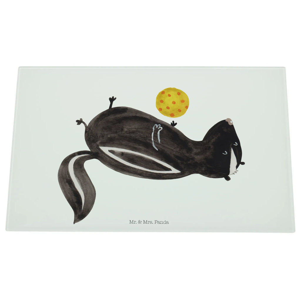 Glasschneidebrett Stinktier Ball Glas Schneidbrett, Schneidebrett Modern, Schneidebrett Transparent, Glasschneidebrett, Schneidebrett Elegant, Glasschneidebrett Für Käse, Schneidebrett Design Glas, Glasschneidebrett Klein, Glasschneidebrett Rutschfest, Glasbrett Küche, Schneidebrett Aus Sicherheitsglas, Glasplatte Schneidebrett, Glasschneidebrett Für Haushalt, Schneidebrett Spülmaschinenfest, Küchenunterlage Glas, Arbeitsplatte Glas, Schneidebrett Aus Glas, Küchenhelfer Glas, Schneidebrett Robust, Glasschneideplatte Rutschfest, Glasschneidebrett Für Gemüse, Schneidebrett Glas Motiv, Schneideplatte Für Küche, Glasbrett Rechteckig, Glas Schneideplatte, Schneidebrett Hygienisch, Schneideunterlage Glas, Glas Küchenbrett, Glasschneidebrett Groß, Schneidplatte Glas, Glasschneidebrett Hitzebeständig, Küchenbrett Glas, Schneidebrett Glas Transparent, Glasbrett Rund, Glasschneidebrett Dekorativ, Küchenzubehör Glas, Glasschneidebrett Für Fleisch, Skunk, Stinktier, Stinker, Verspielt, Raubtier, Wildtier, Stinki, Weisheit