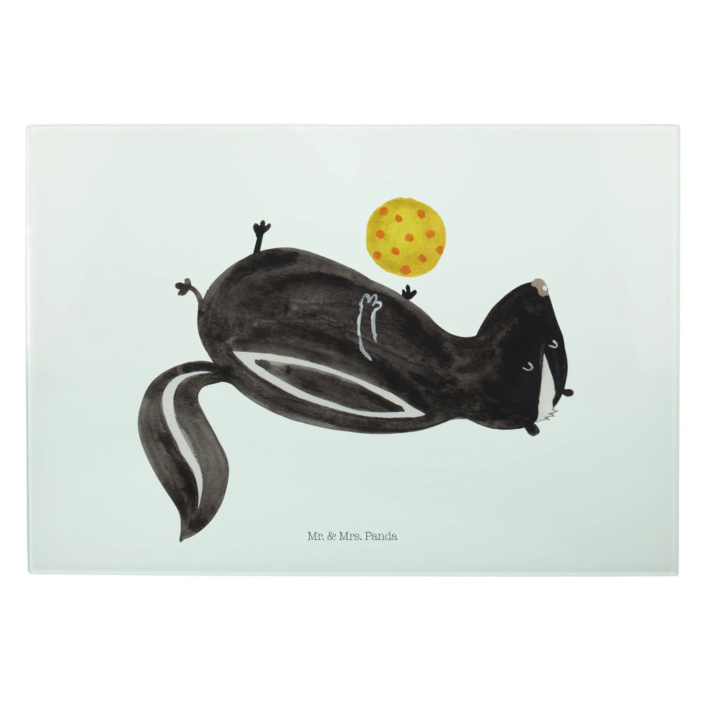 Glasschneidebrett Stinktier Ball Glas Schneidbrett, Schneidebrett Modern, Schneidebrett Transparent, Glasschneidebrett, Schneidebrett Elegant, Glasschneidebrett Für Käse, Schneidebrett Design Glas, Glasschneidebrett Klein, Glasschneidebrett Rutschfest, Glasbrett Küche, Schneidebrett Aus Sicherheitsglas, Glasplatte Schneidebrett, Glasschneidebrett Für Haushalt, Schneidebrett Spülmaschinenfest, Küchenunterlage Glas, Arbeitsplatte Glas, Schneidebrett Aus Glas, Küchenhelfer Glas, Schneidebrett Robust, Glasschneideplatte Rutschfest, Glasschneidebrett Für Gemüse, Schneidebrett Glas Motiv, Schneideplatte Für Küche, Glasbrett Rechteckig, Glas Schneideplatte, Schneidebrett Hygienisch, Schneideunterlage Glas, Glas Küchenbrett, Glasschneidebrett Groß, Schneidplatte Glas, Glasschneidebrett Hitzebeständig, Küchenbrett Glas, Schneidebrett Glas Transparent, Glasbrett Rund, Glasschneidebrett Dekorativ, Küchenzubehör Glas, Glasschneidebrett Für Fleisch, Skunk, Stinktier, Stinker, Verspielt, Raubtier, Wildtier, Stinki, Weisheit