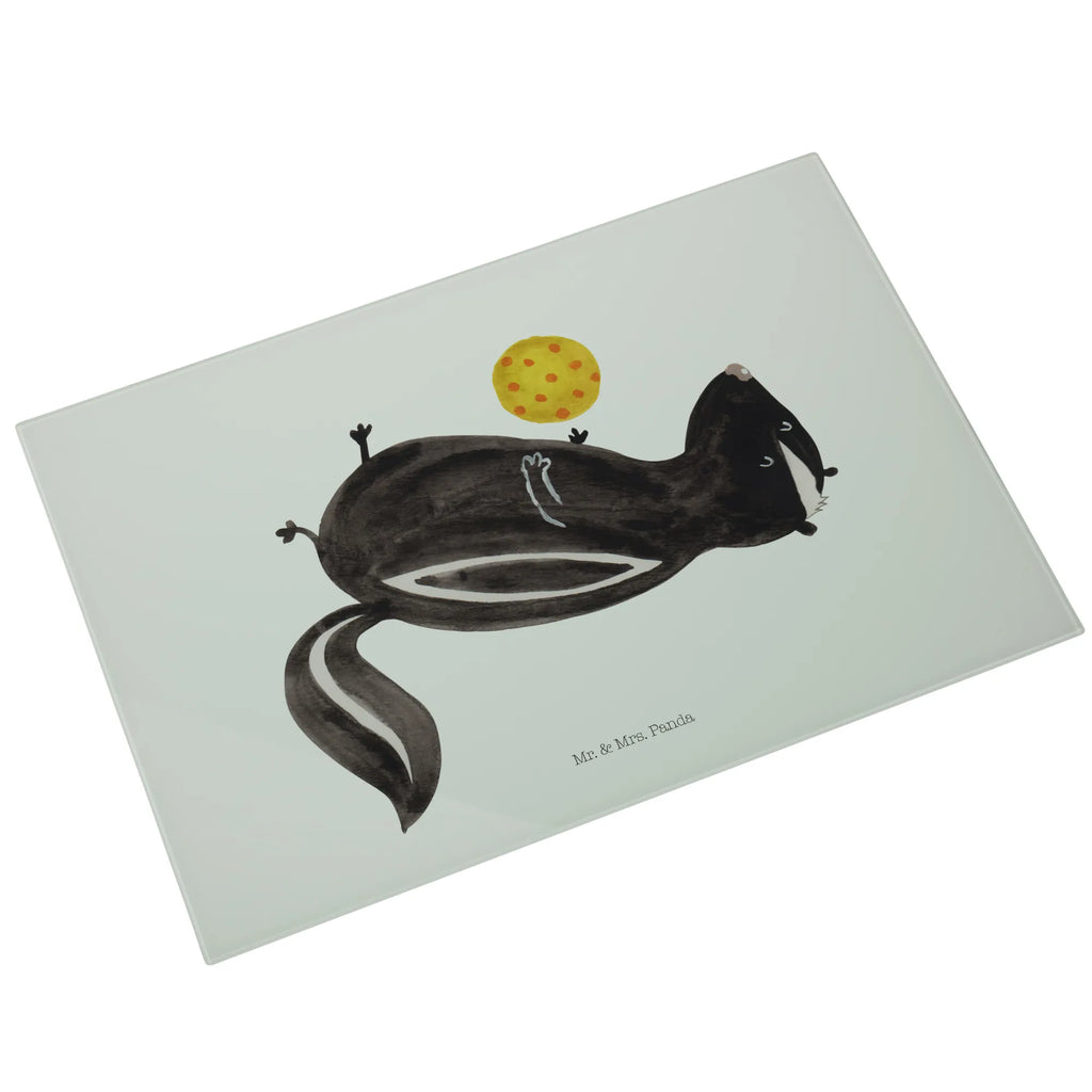 Glasschneidebrett Stinktier Ball Glas Schneidbrett, Schneidebrett Modern, Schneidebrett Transparent, Glasschneidebrett, Schneidebrett Elegant, Glasschneidebrett Für Käse, Schneidebrett Design Glas, Glasschneidebrett Klein, Glasschneidebrett Rutschfest, Glasbrett Küche, Schneidebrett Aus Sicherheitsglas, Glasplatte Schneidebrett, Glasschneidebrett Für Haushalt, Schneidebrett Spülmaschinenfest, Küchenunterlage Glas, Arbeitsplatte Glas, Schneidebrett Aus Glas, Küchenhelfer Glas, Schneidebrett Robust, Glasschneideplatte Rutschfest, Glasschneidebrett Für Gemüse, Schneidebrett Glas Motiv, Schneideplatte Für Küche, Glasbrett Rechteckig, Glas Schneideplatte, Schneidebrett Hygienisch, Schneideunterlage Glas, Glas Küchenbrett, Glasschneidebrett Groß, Schneidplatte Glas, Glasschneidebrett Hitzebeständig, Küchenbrett Glas, Schneidebrett Glas Transparent, Glasbrett Rund, Glasschneidebrett Dekorativ, Küchenzubehör Glas, Glasschneidebrett Für Fleisch, Skunk, Stinktier, Stinker, Verspielt, Raubtier, Wildtier, Stinki, Weisheit