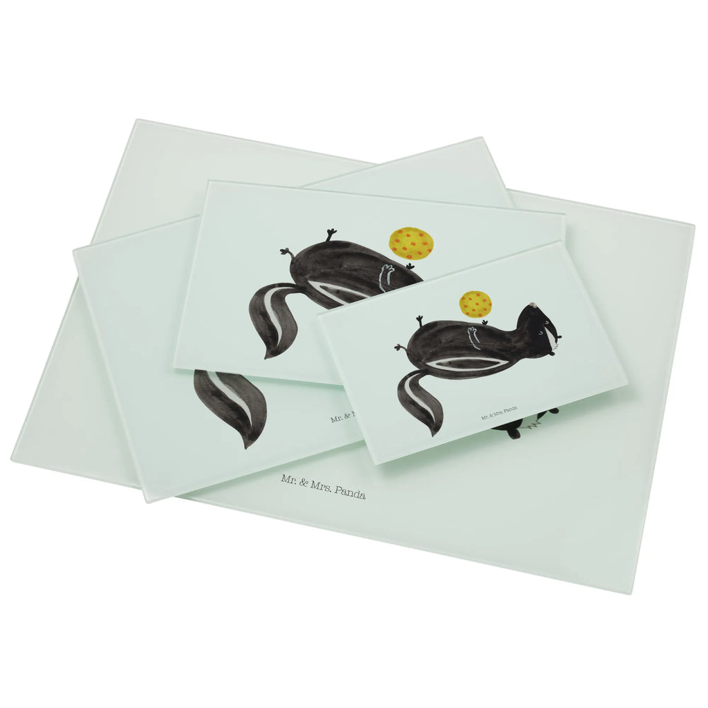 Glasschneidebrett Stinktier Ball Glas Schneidbrett, Schneidebrett Modern, Schneidebrett Transparent, Glasschneidebrett, Schneidebrett Elegant, Glasschneidebrett Für Käse, Schneidebrett Design Glas, Glasschneidebrett Klein, Glasschneidebrett Rutschfest, Glasbrett Küche, Schneidebrett Aus Sicherheitsglas, Glasplatte Schneidebrett, Glasschneidebrett Für Haushalt, Schneidebrett Spülmaschinenfest, Küchenunterlage Glas, Arbeitsplatte Glas, Schneidebrett Aus Glas, Küchenhelfer Glas, Schneidebrett Robust, Glasschneideplatte Rutschfest, Glasschneidebrett Für Gemüse, Schneidebrett Glas Motiv, Schneideplatte Für Küche, Glasbrett Rechteckig, Glas Schneideplatte, Schneidebrett Hygienisch, Schneideunterlage Glas, Glas Küchenbrett, Glasschneidebrett Groß, Schneidplatte Glas, Glasschneidebrett Hitzebeständig, Küchenbrett Glas, Schneidebrett Glas Transparent, Glasbrett Rund, Glasschneidebrett Dekorativ, Küchenzubehör Glas, Glasschneidebrett Für Fleisch, Skunk, Stinktier, Stinker, Verspielt, Raubtier, Wildtier, Stinki, Weisheit