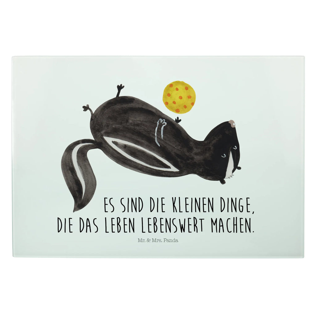 Glasschneidebrett Stinktier Ball Glas Schneidbrett, Schneidebrett Modern, Schneidebrett Transparent, Glasschneidebrett, Schneidebrett Elegant, Glasschneidebrett Für Käse, Schneidebrett Design Glas, Glasschneidebrett Klein, Glasschneidebrett Rutschfest, Glasbrett Küche, Schneidebrett Aus Sicherheitsglas, Glasplatte Schneidebrett, Glasschneidebrett Für Haushalt, Schneidebrett Spülmaschinenfest, Küchenunterlage Glas, Arbeitsplatte Glas, Schneidebrett Aus Glas, Küchenhelfer Glas, Schneidebrett Robust, Glasschneideplatte Rutschfest, Glasschneidebrett Für Gemüse, Schneidebrett Glas Motiv, Schneideplatte Für Küche, Glasbrett Rechteckig, Glas Schneideplatte, Schneidebrett Hygienisch, Schneideunterlage Glas, Glas Küchenbrett, Glasschneidebrett Groß, Schneidplatte Glas, Glasschneidebrett Hitzebeständig, Küchenbrett Glas, Schneidebrett Glas Transparent, Glasbrett Rund, Glasschneidebrett Dekorativ, Küchenzubehör Glas, Glasschneidebrett Für Fleisch, Skunk, Stinktier, Stinker, Verspielt, Raubtier, Wildtier, Stinki, Weisheit