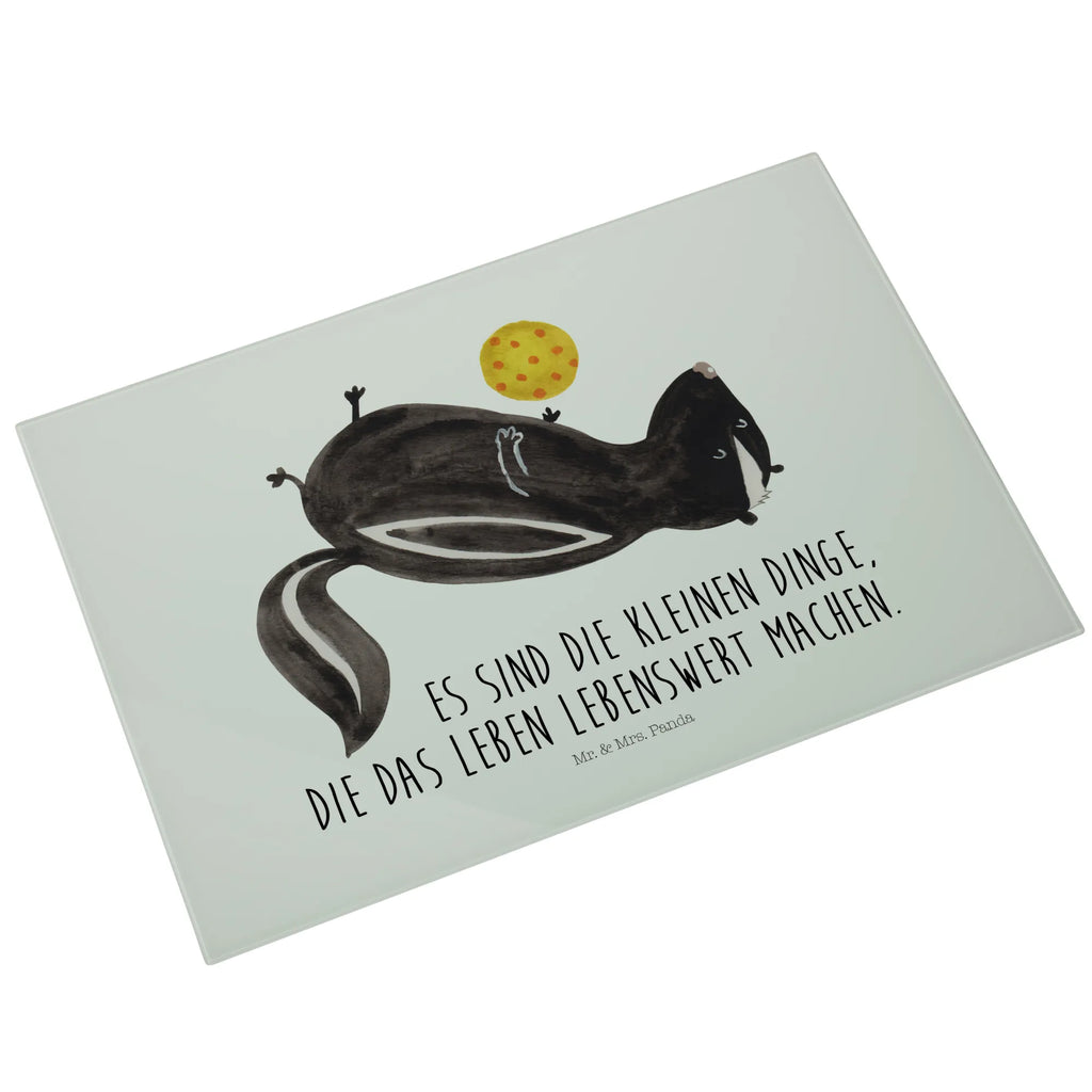 Glasschneidebrett Stinktier Ball Glas Schneidbrett, Schneidebrett Modern, Schneidebrett Transparent, Glasschneidebrett, Schneidebrett Elegant, Glasschneidebrett Für Käse, Schneidebrett Design Glas, Glasschneidebrett Klein, Glasschneidebrett Rutschfest, Glasbrett Küche, Schneidebrett Aus Sicherheitsglas, Glasplatte Schneidebrett, Glasschneidebrett Für Haushalt, Schneidebrett Spülmaschinenfest, Küchenunterlage Glas, Arbeitsplatte Glas, Schneidebrett Aus Glas, Küchenhelfer Glas, Schneidebrett Robust, Glasschneideplatte Rutschfest, Glasschneidebrett Für Gemüse, Schneidebrett Glas Motiv, Schneideplatte Für Küche, Glasbrett Rechteckig, Glas Schneideplatte, Schneidebrett Hygienisch, Schneideunterlage Glas, Glas Küchenbrett, Glasschneidebrett Groß, Schneidplatte Glas, Glasschneidebrett Hitzebeständig, Küchenbrett Glas, Schneidebrett Glas Transparent, Glasbrett Rund, Glasschneidebrett Dekorativ, Küchenzubehör Glas, Glasschneidebrett Für Fleisch, Skunk, Stinktier, Stinker, Verspielt, Raubtier, Wildtier, Stinki, Weisheit