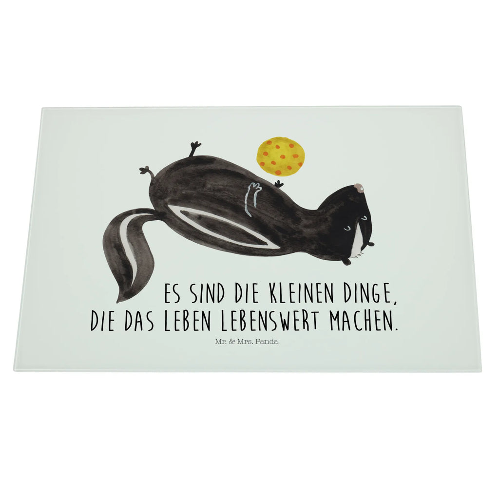 Glasschneidebrett Stinktier Ball Glas Schneidbrett, Schneidebrett Modern, Schneidebrett Transparent, Glasschneidebrett, Schneidebrett Elegant, Glasschneidebrett Für Käse, Schneidebrett Design Glas, Glasschneidebrett Klein, Glasschneidebrett Rutschfest, Glasbrett Küche, Schneidebrett Aus Sicherheitsglas, Glasplatte Schneidebrett, Glasschneidebrett Für Haushalt, Schneidebrett Spülmaschinenfest, Küchenunterlage Glas, Arbeitsplatte Glas, Schneidebrett Aus Glas, Küchenhelfer Glas, Schneidebrett Robust, Glasschneideplatte Rutschfest, Glasschneidebrett Für Gemüse, Schneidebrett Glas Motiv, Schneideplatte Für Küche, Glasbrett Rechteckig, Glas Schneideplatte, Schneidebrett Hygienisch, Schneideunterlage Glas, Glas Küchenbrett, Glasschneidebrett Groß, Schneidplatte Glas, Glasschneidebrett Hitzebeständig, Küchenbrett Glas, Schneidebrett Glas Transparent, Glasbrett Rund, Glasschneidebrett Dekorativ, Küchenzubehör Glas, Glasschneidebrett Für Fleisch, Skunk, Stinktier, Stinker, Verspielt, Raubtier, Wildtier, Stinki, Weisheit