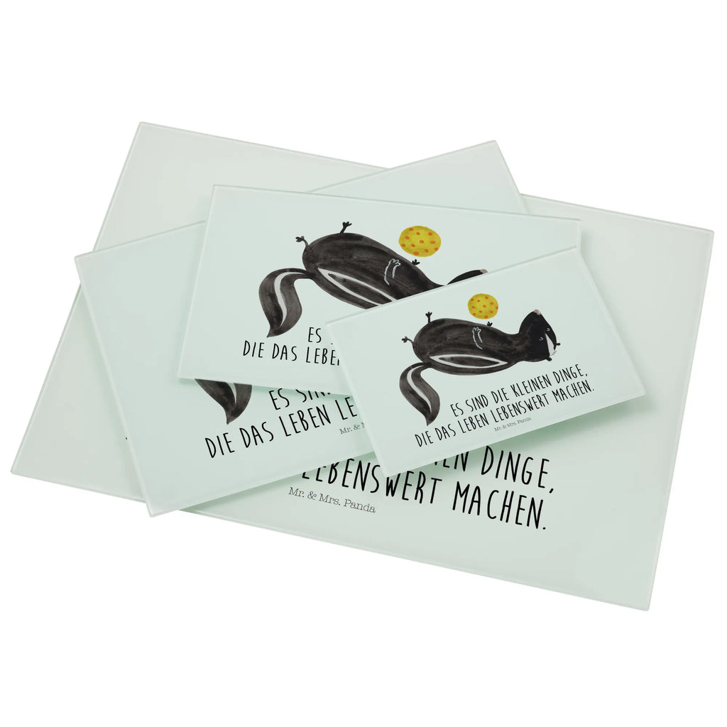 Glasschneidebrett Stinktier Ball Glas Schneidbrett, Schneidebrett Modern, Schneidebrett Transparent, Glasschneidebrett, Schneidebrett Elegant, Glasschneidebrett Für Käse, Schneidebrett Design Glas, Glasschneidebrett Klein, Glasschneidebrett Rutschfest, Glasbrett Küche, Schneidebrett Aus Sicherheitsglas, Glasplatte Schneidebrett, Glasschneidebrett Für Haushalt, Schneidebrett Spülmaschinenfest, Küchenunterlage Glas, Arbeitsplatte Glas, Schneidebrett Aus Glas, Küchenhelfer Glas, Schneidebrett Robust, Glasschneideplatte Rutschfest, Glasschneidebrett Für Gemüse, Schneidebrett Glas Motiv, Schneideplatte Für Küche, Glasbrett Rechteckig, Glas Schneideplatte, Schneidebrett Hygienisch, Schneideunterlage Glas, Glas Küchenbrett, Glasschneidebrett Groß, Schneidplatte Glas, Glasschneidebrett Hitzebeständig, Küchenbrett Glas, Schneidebrett Glas Transparent, Glasbrett Rund, Glasschneidebrett Dekorativ, Küchenzubehör Glas, Glasschneidebrett Für Fleisch, Skunk, Stinktier, Stinker, Verspielt, Raubtier, Wildtier, Stinki, Weisheit