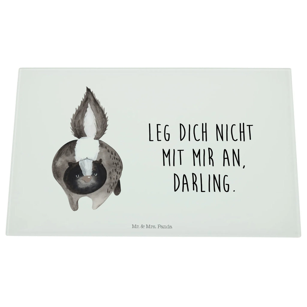 Glasschneidebrett Stinktier Angriff Küchenzubehör Glas, Glasschneideplatte Rutschfest, Glasschneidebrett Für Gemüse, Glasplatte Schneidebrett, Schneidebrett Transparent, Glasschneidebrett Hitzebeständig, Schneidebrett Aus Sicherheitsglas, Arbeitsplatte Glas, Schneidplatte Glas, Schneidebrett Design Glas, Schneidebrett Robust, Glasschneidebrett, Schneidebrett Aus Glas, Glasbrett Rechteckig, Glasschneidebrett Für Fleisch, Schneidebrett Glas Transparent, Glasbrett Rund, Schneideunterlage Glas, Glasschneidebrett Rutschfest, Schneidebrett Spülmaschinenfest, Schneidebrett Hygienisch, Glas Küchenbrett, Glasschneidebrett Groß, Glas Schneidbrett, Küchenunterlage Glas, Schneidebrett Glas Motiv, Glasschneidebrett Klein, Schneidebrett Elegant, Küchenbrett Glas, Schneidebrett Modern, Glas Schneideplatte, Glasschneidebrett Für Käse, Glasbrett Küche, Küchenhelfer Glas, Glasschneidebrett Für Haushalt, Glasschneidebrett Dekorativ, Schneideplatte Für Küche, Skunk, Stinktier, Wildtier, wütend, Raubtier, Drohung, Stinker, Stinki